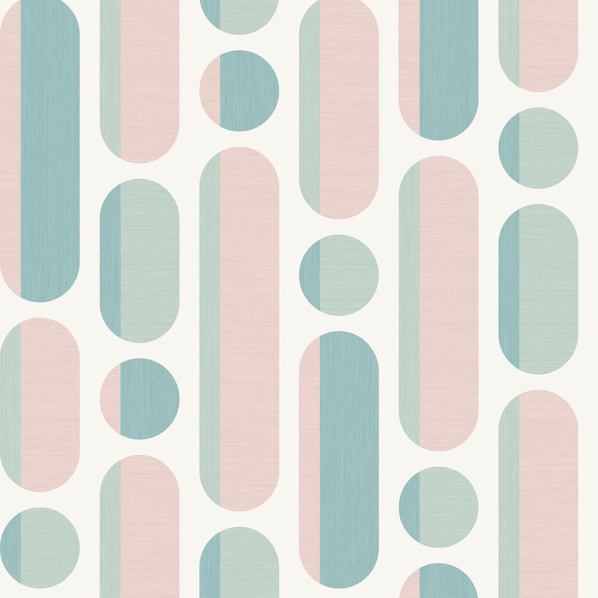 Envy Wallpaper Morse 118720