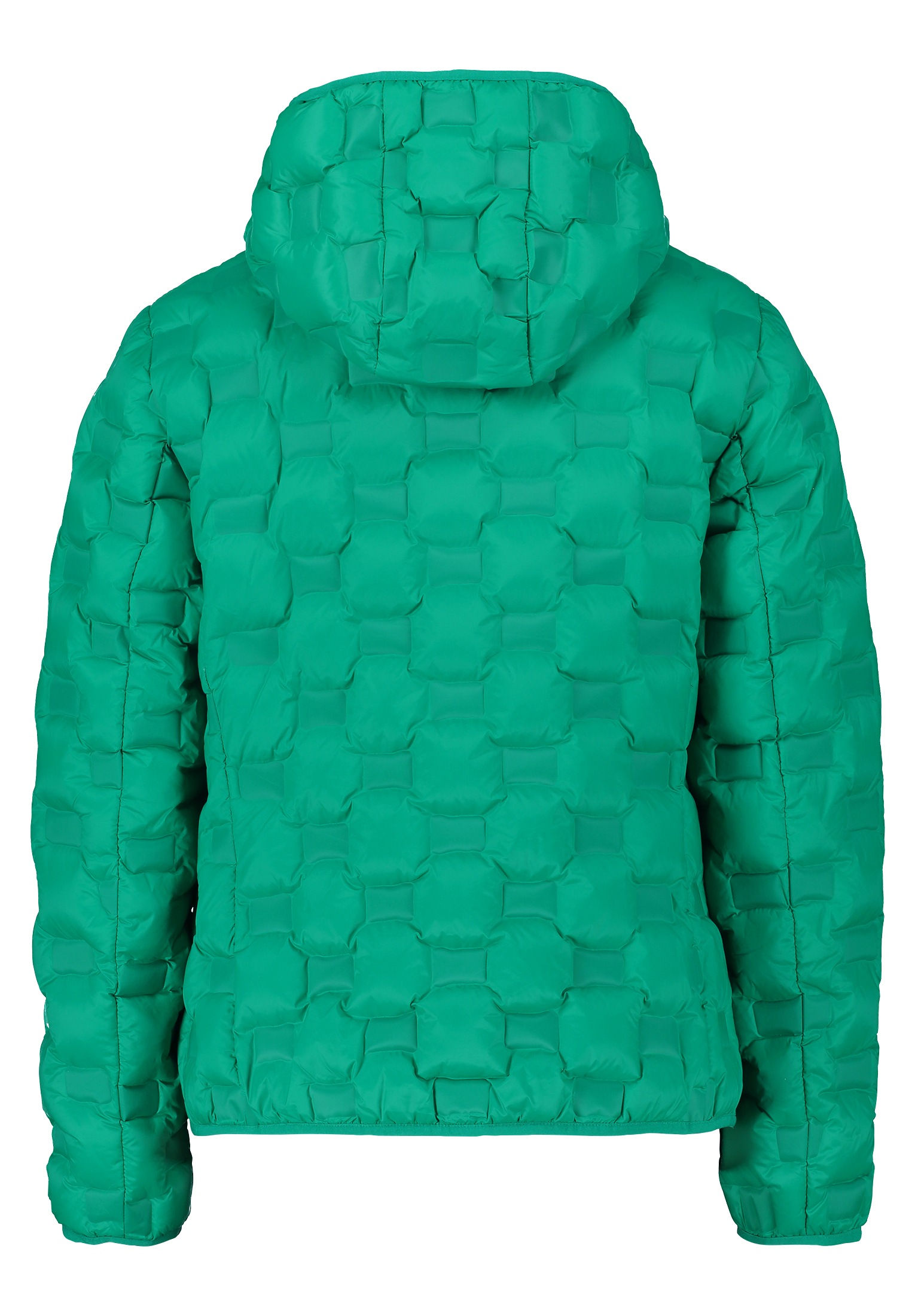 Betty Barclay Daunenjacke »Betty Barclay Daunenjacke mit Kapuze«, mit Kapuze