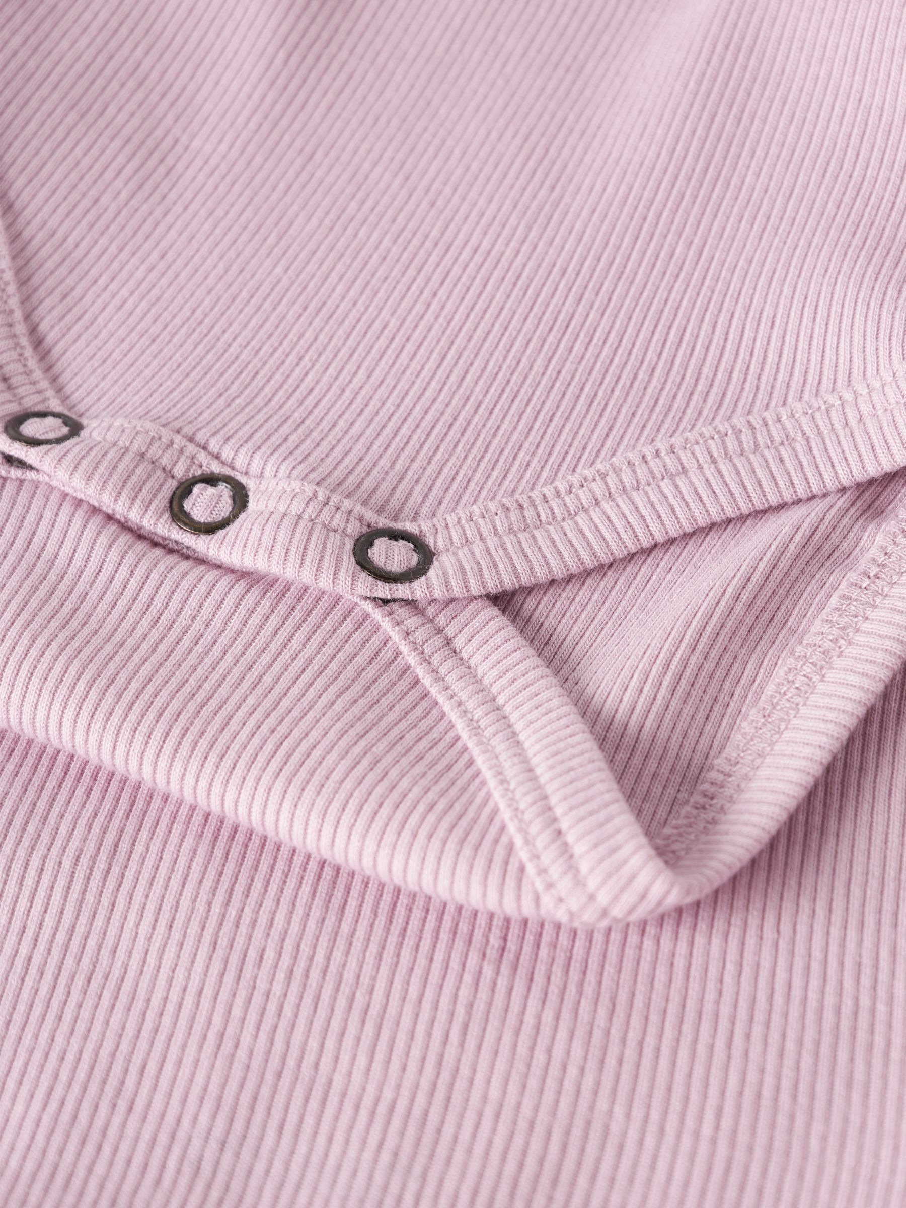 Name It NBFKAB LS Body NOOS Boys Bodysuit Fragrant Lilac 80 4
