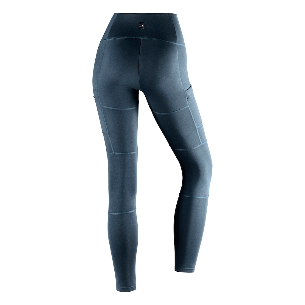 LASCANA ACTIVE Funktionsleggings