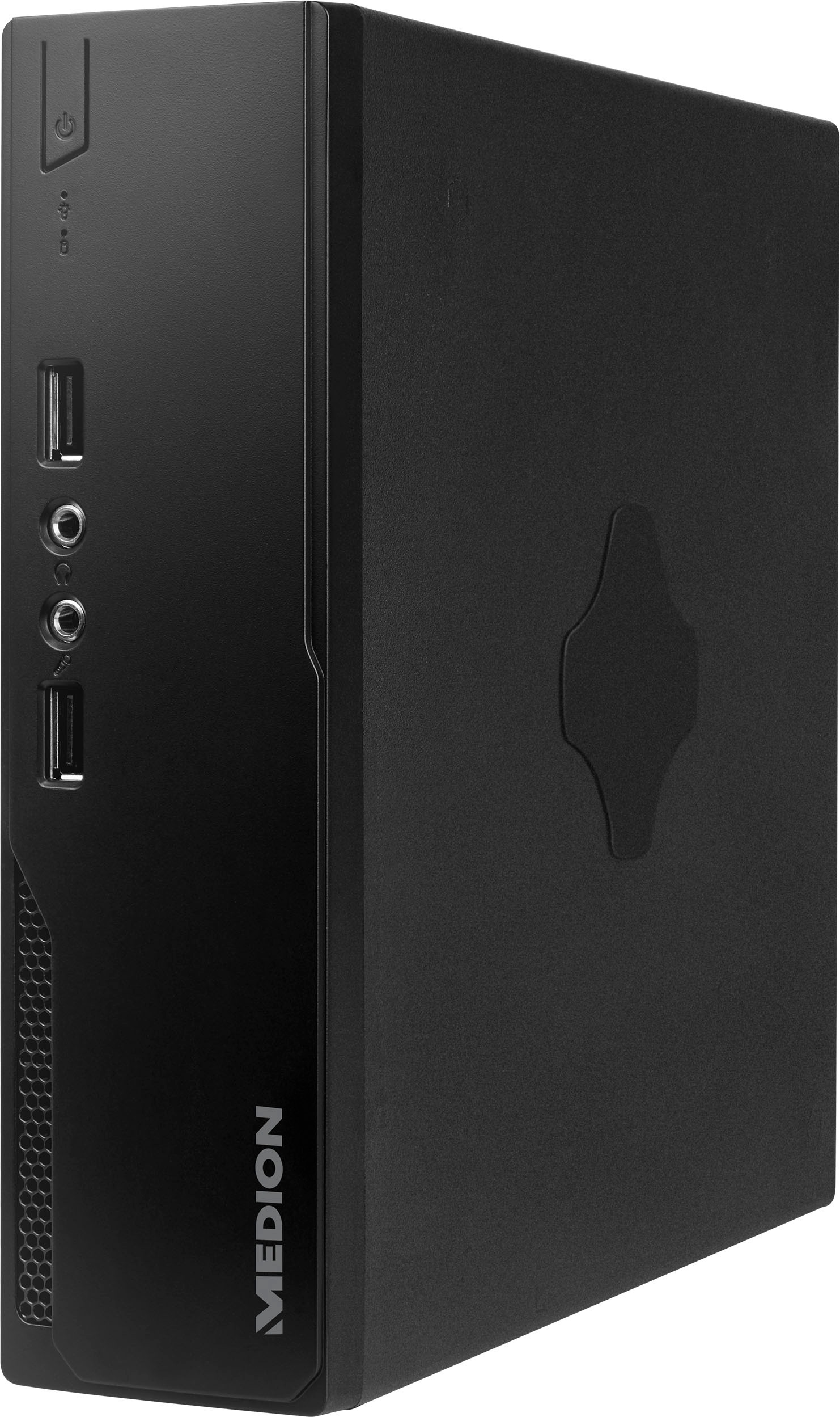 Medion® Mini-PC »AKOYA® S22003«
