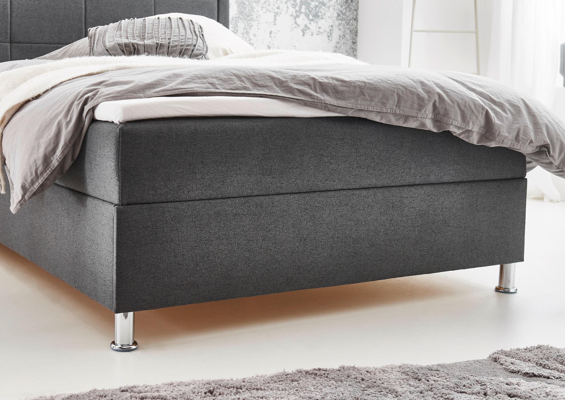 INOSIGN Boxbett »Fergus«