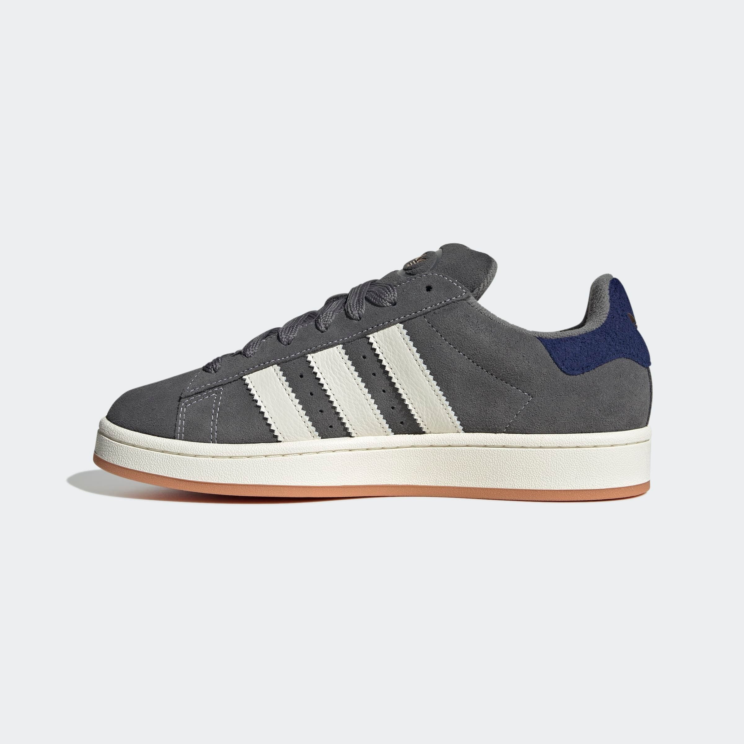 Thumbnail - adidas Originals Sneaker "CAMPUS 00S"