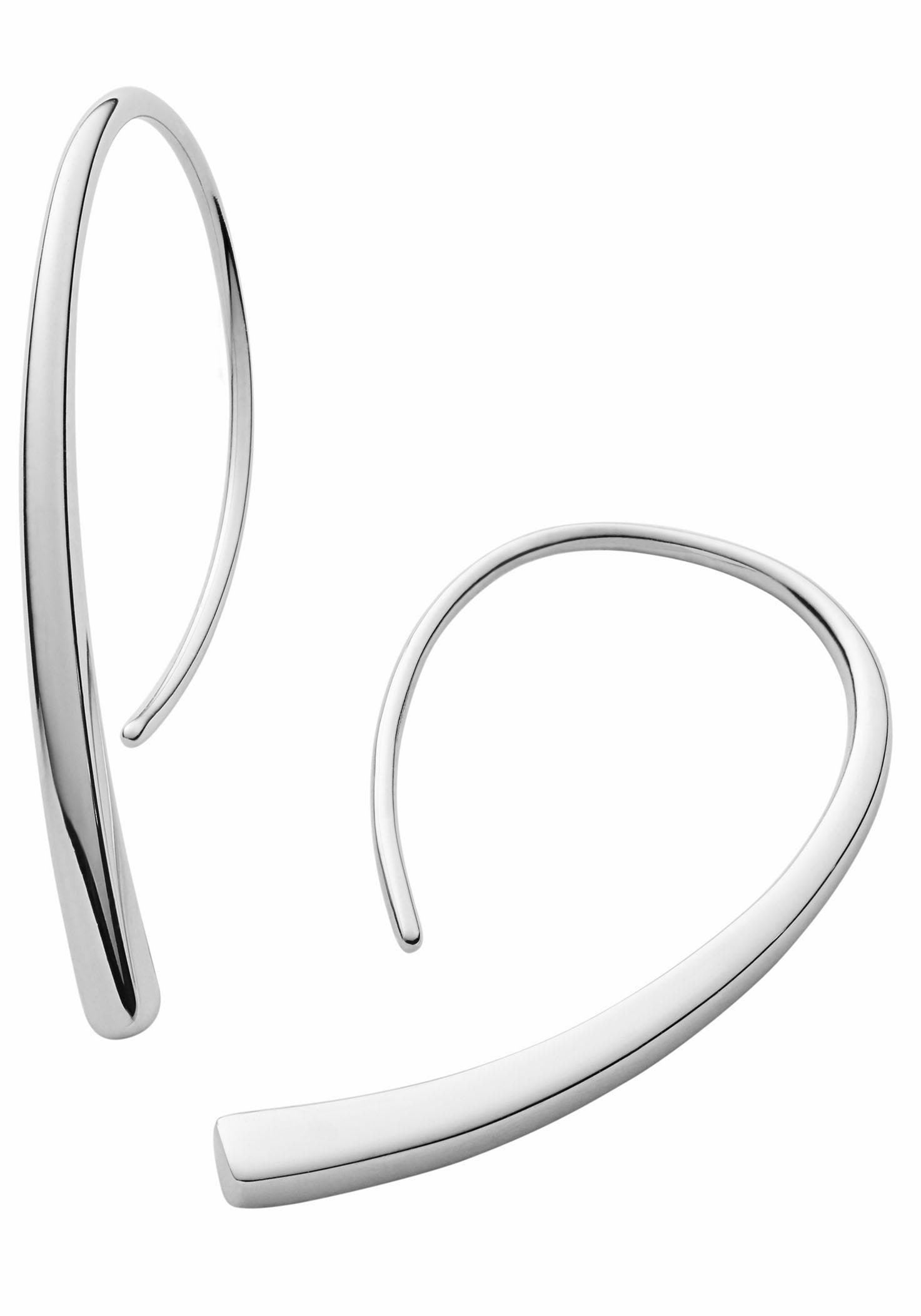 Skagen Paar Ohrhaken »ELIN SKJ1057040«
