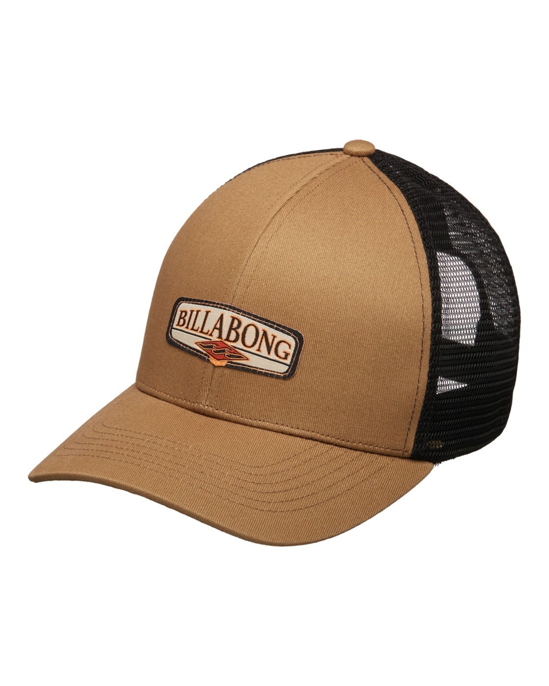 Billabong Trucker Cap "Runner Up" günstig online kaufen