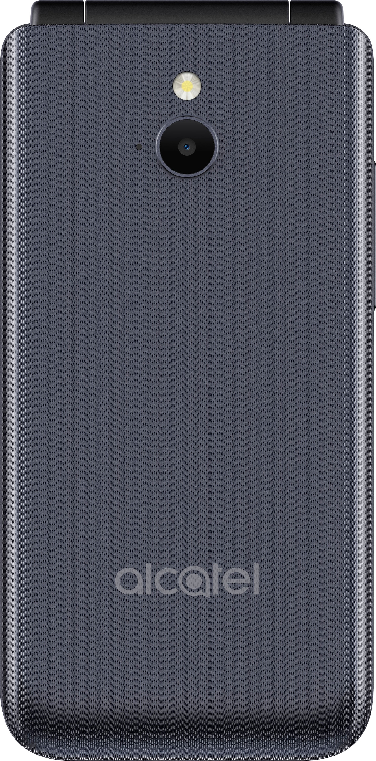 Alcatel Handy »3082«, Dark Gray