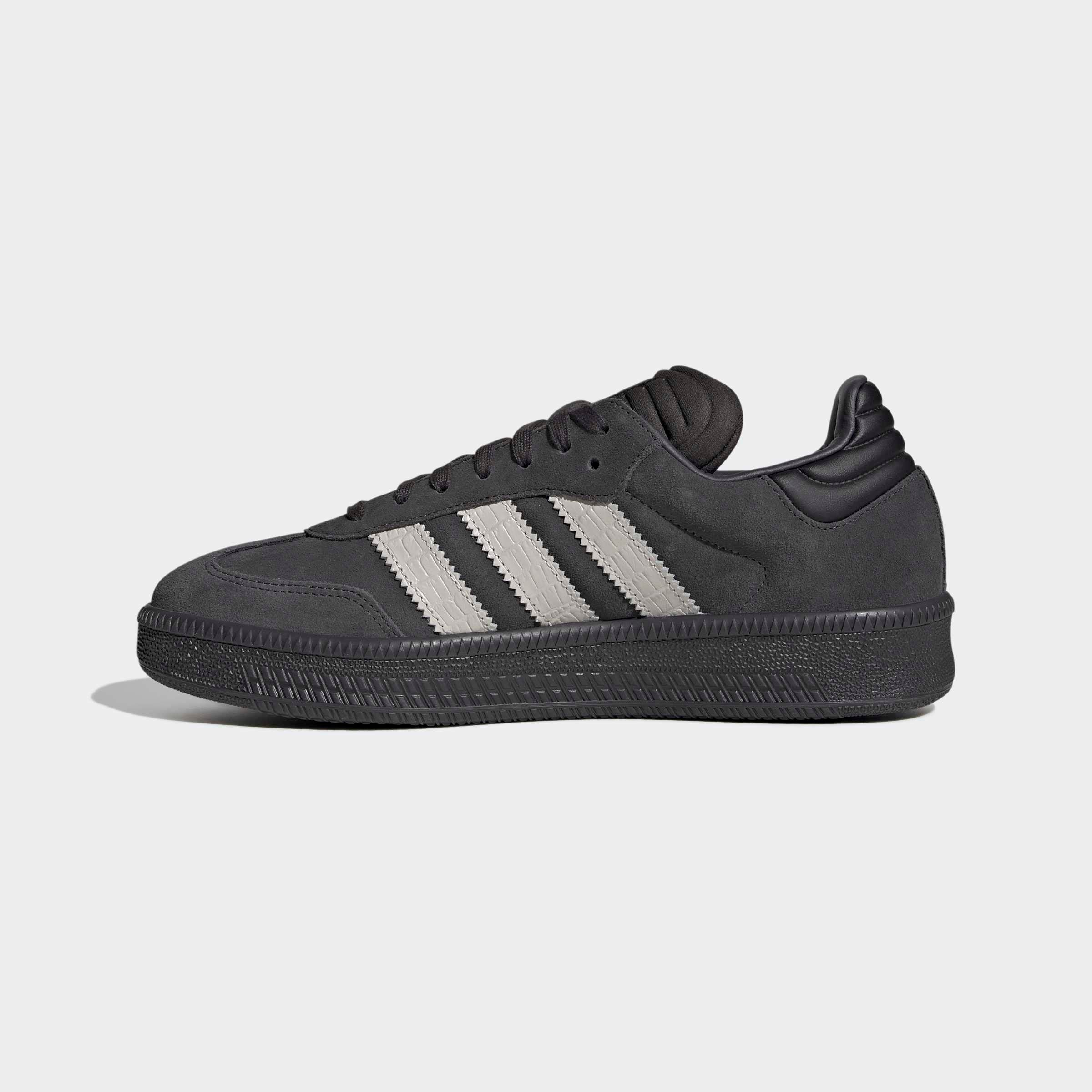 adidas Originals Sneaker »SAMBA XLG«