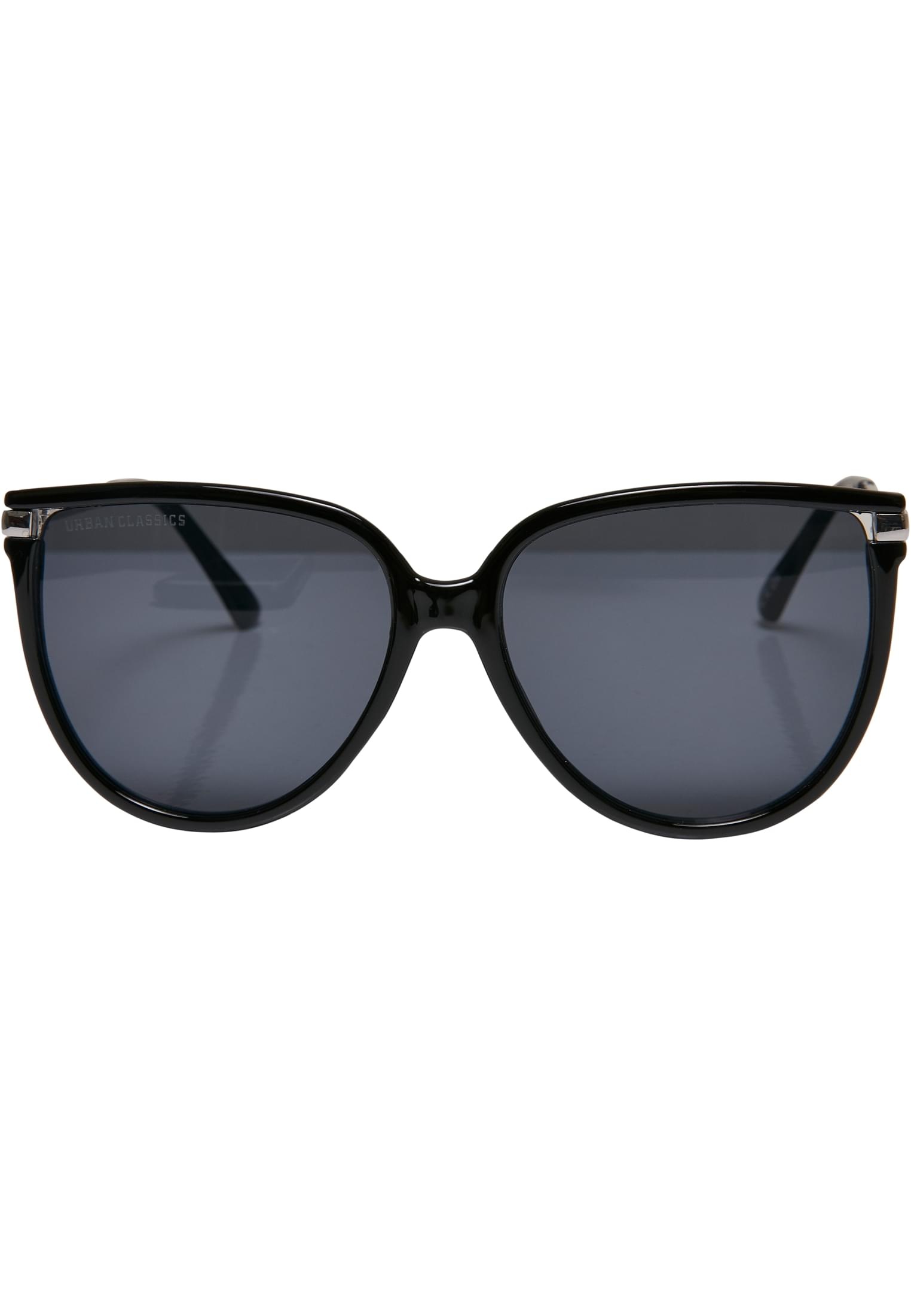 URBAN CLASSICS Sonnenbrille »Unisex Sunglasses Milano« für kaufen | BAUR