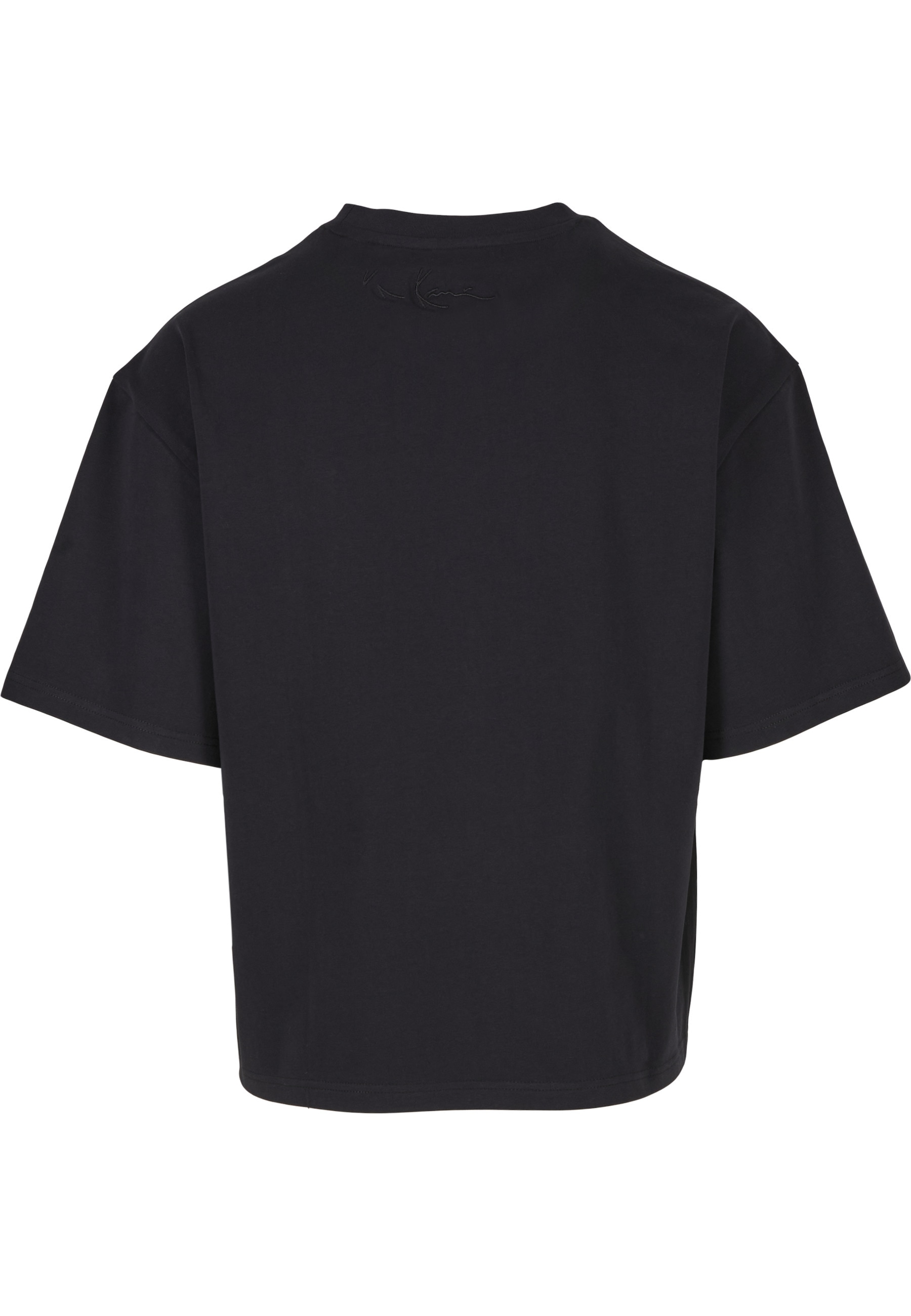 Karl Kani T-Shirt »Karl Kani Signature Essential Boxy T-Shirt« 1