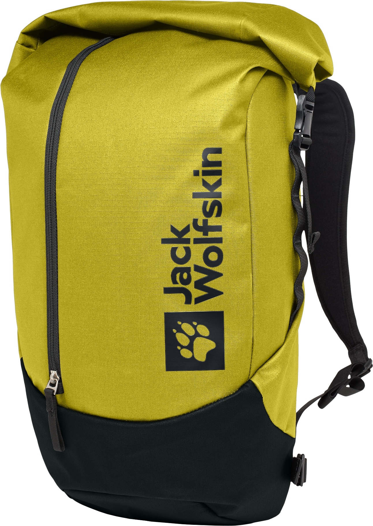 Jack Wolfskin Daypack »ALL-IN PACK 30«
