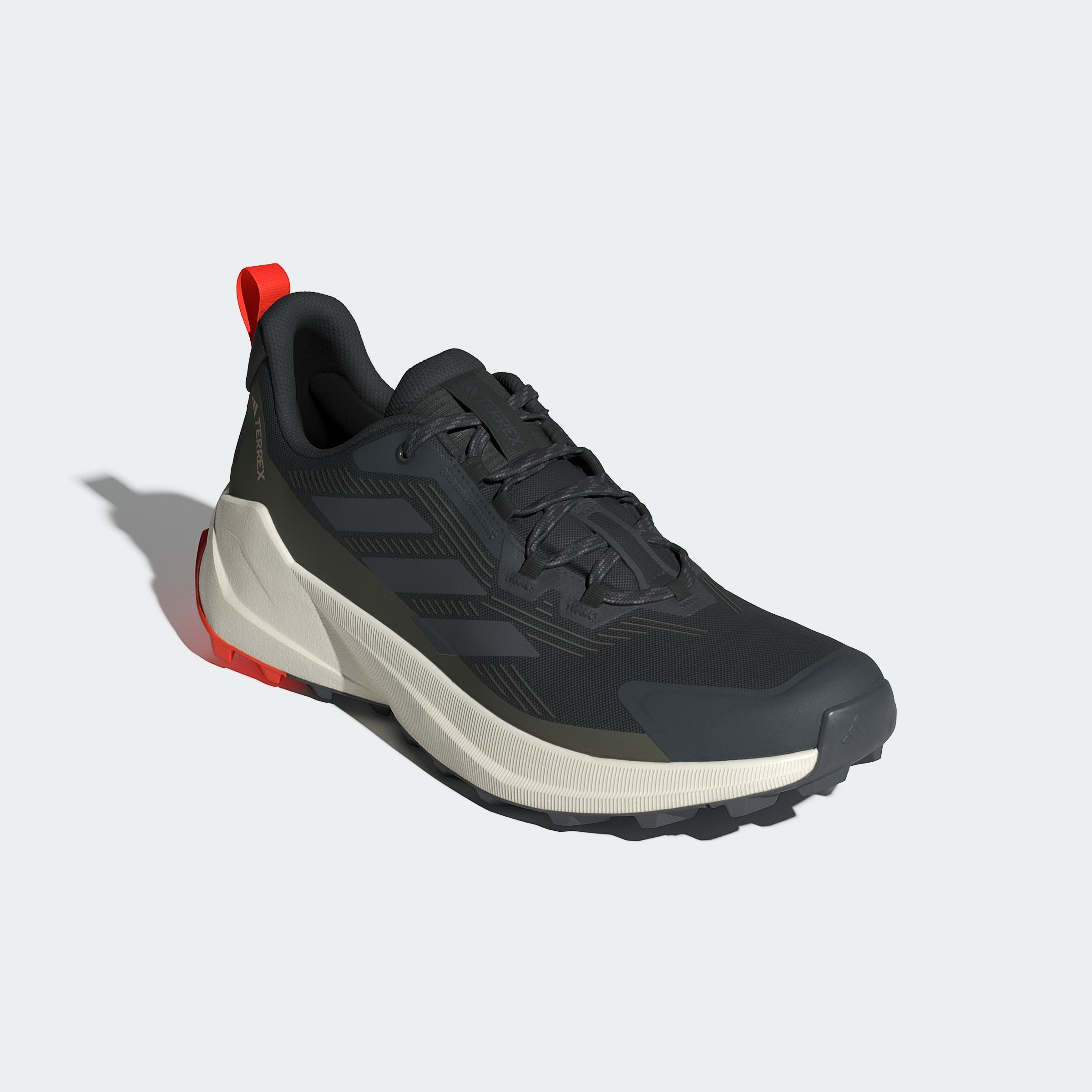 adidas TERREX Wanderschuh "TRAILMAKER 2" günstig online kaufen