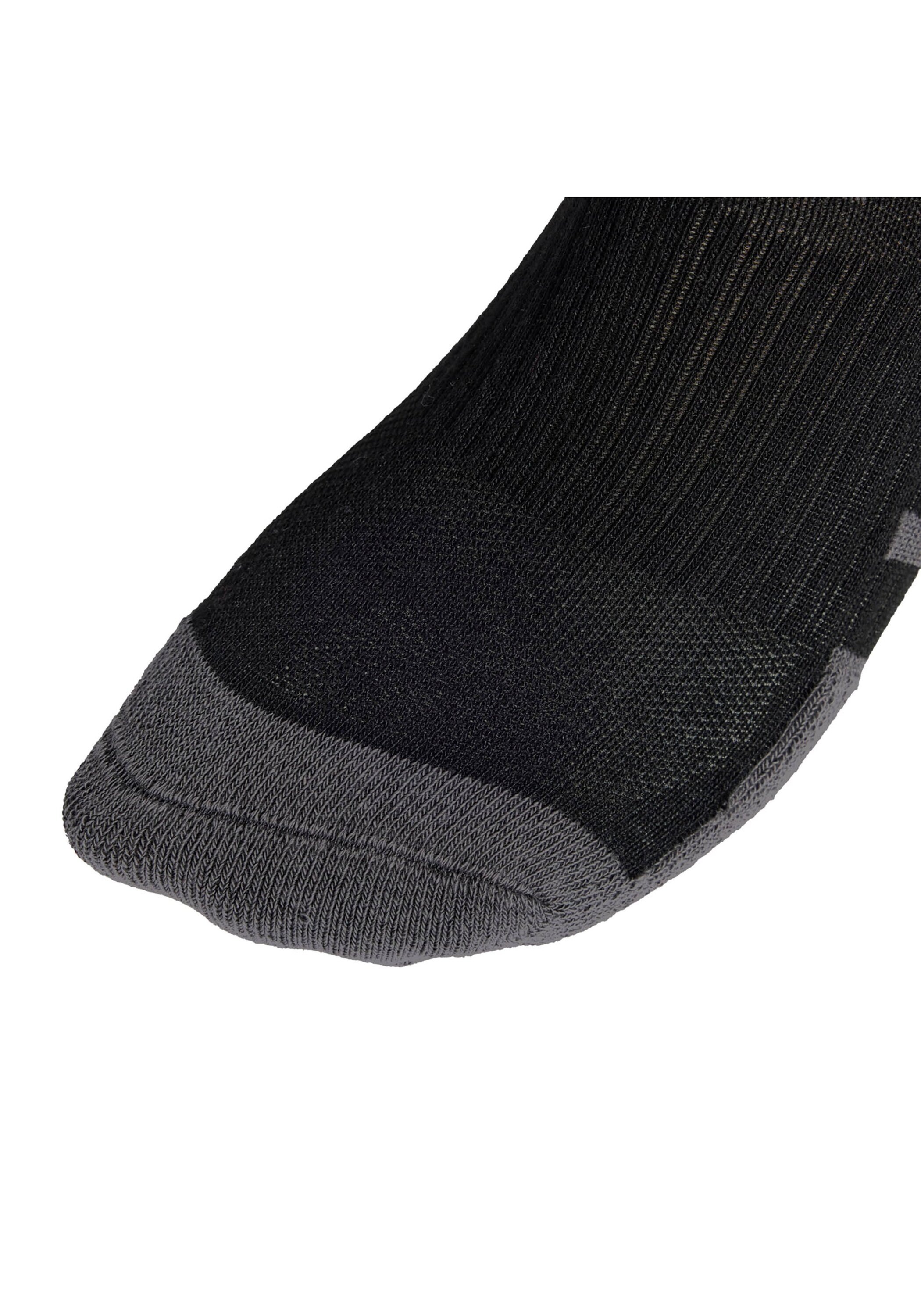 Thumbnail - adidas Originals Sneakersocken "Socken Essentials Climacool Low Socken 3er Pack" 3 Paar tlg.