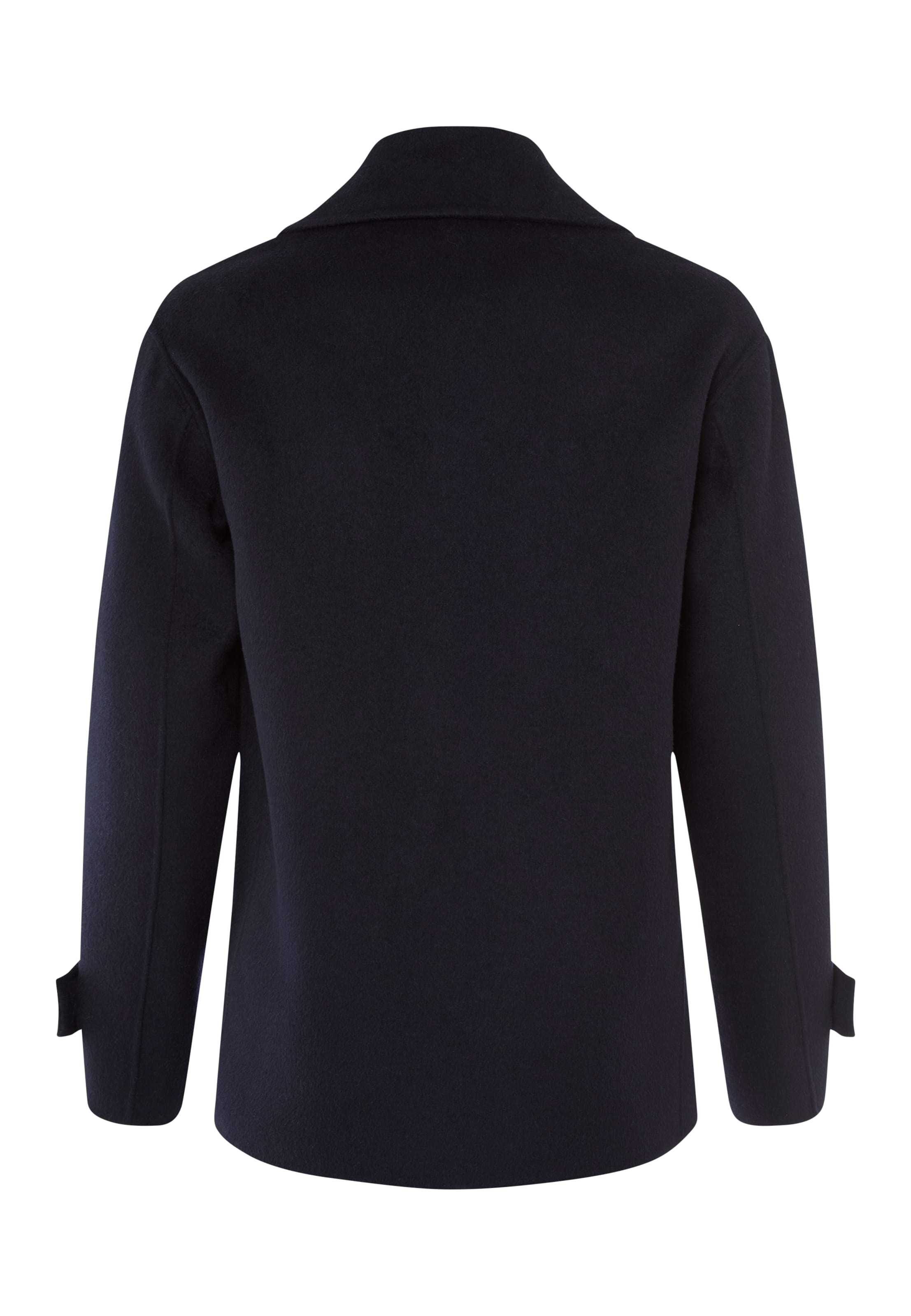 Brax Steppjacke "Style OXFORD" günstig online kaufen