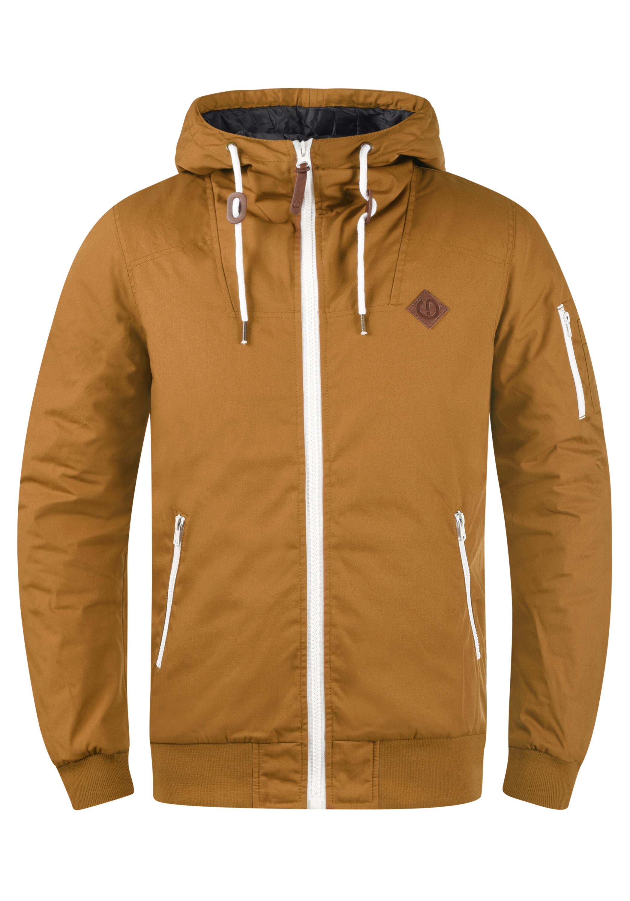 Solid Kurzjacke "Kurzjacke SDTilly" günstig online kaufen
