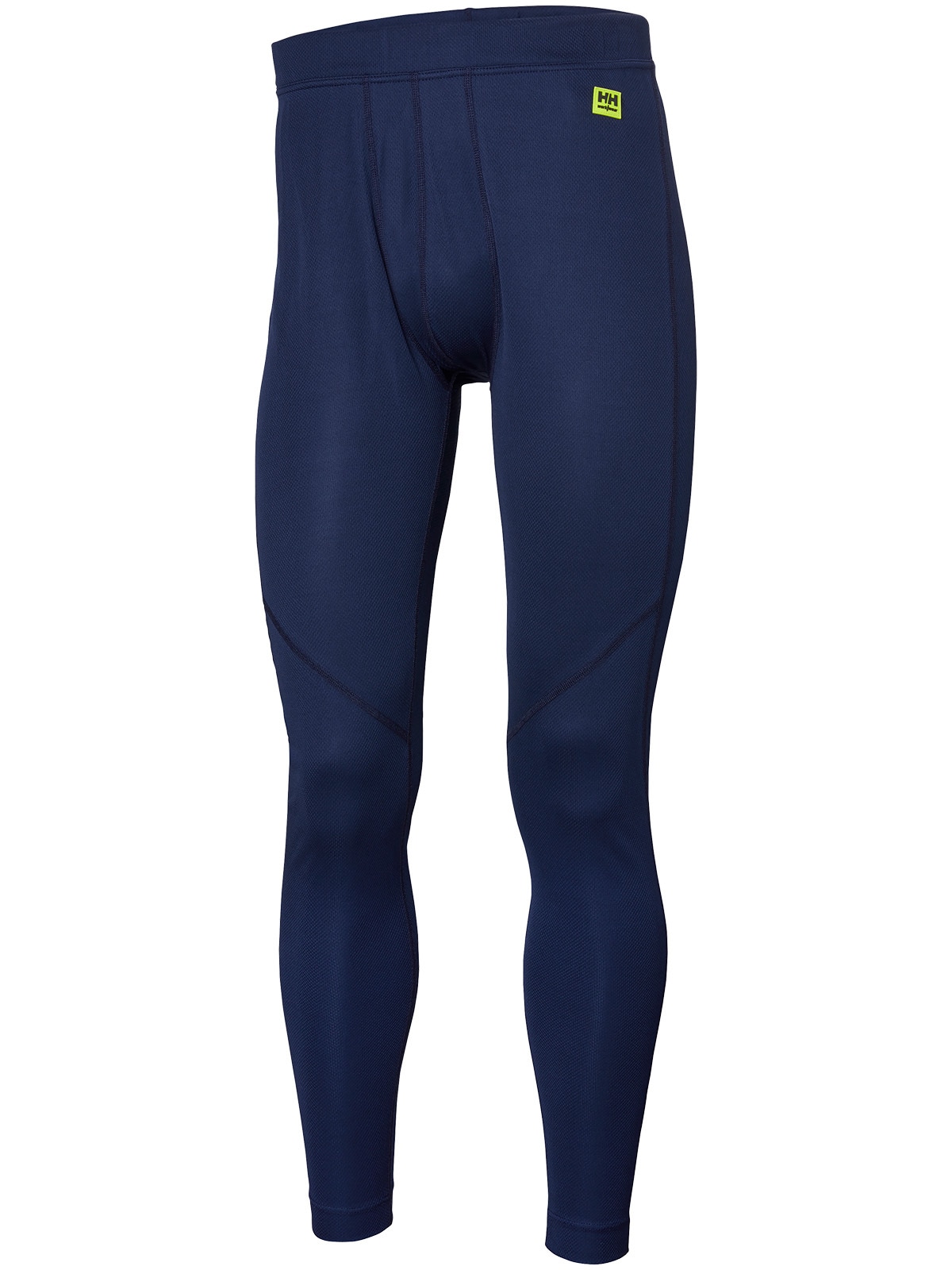 Helly Hansen Umstandspanty "LIFA Pant"