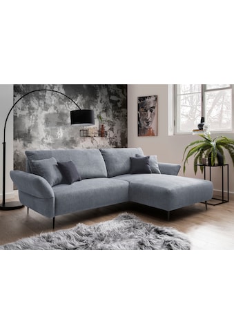 Ecksofa »Amarena«