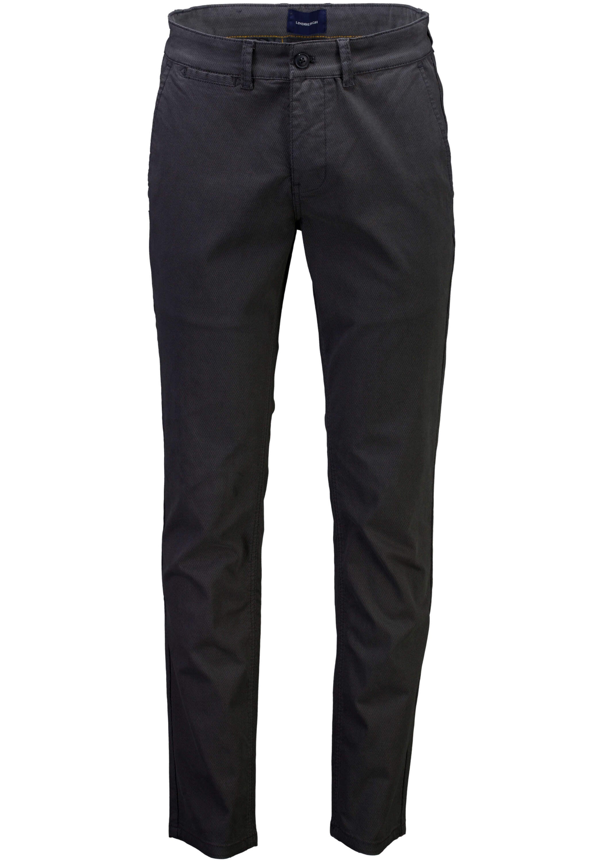 LINDBERGH "Chinos Slim Fit"
