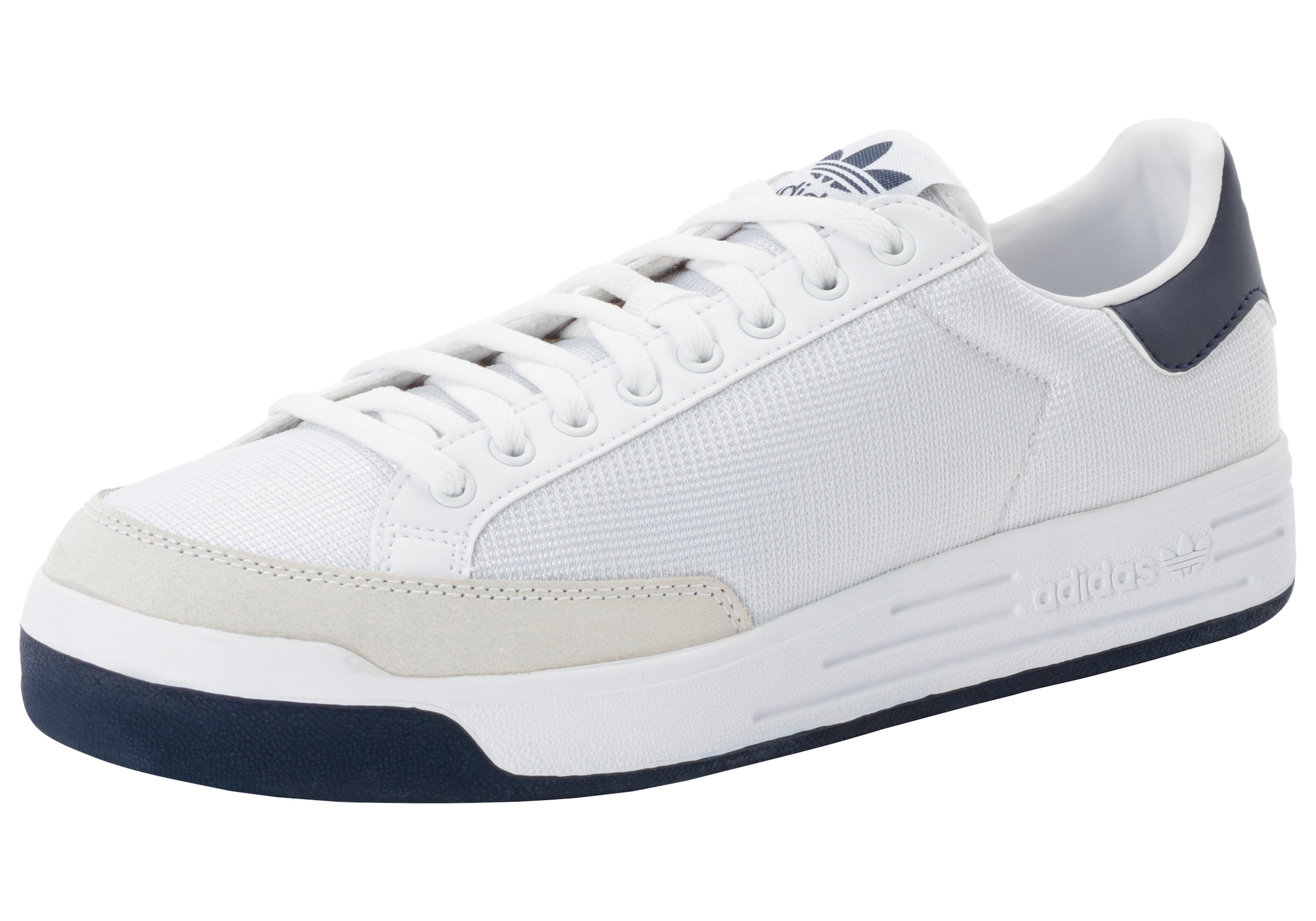 adidas Originals Sneaker ROD LAVER