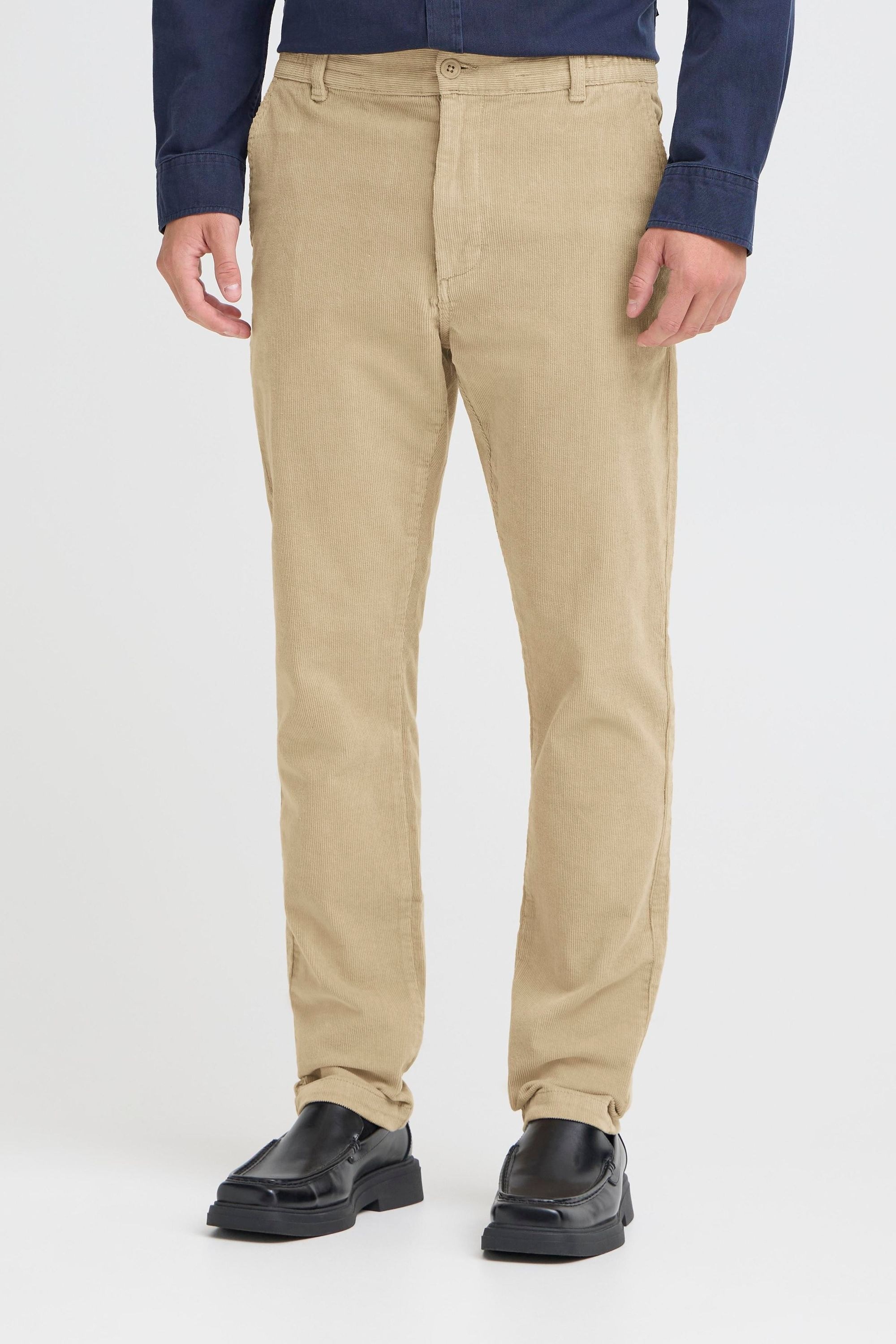 Thumbnail - Kronstadt Chinohose "Chinohose KSEbben"