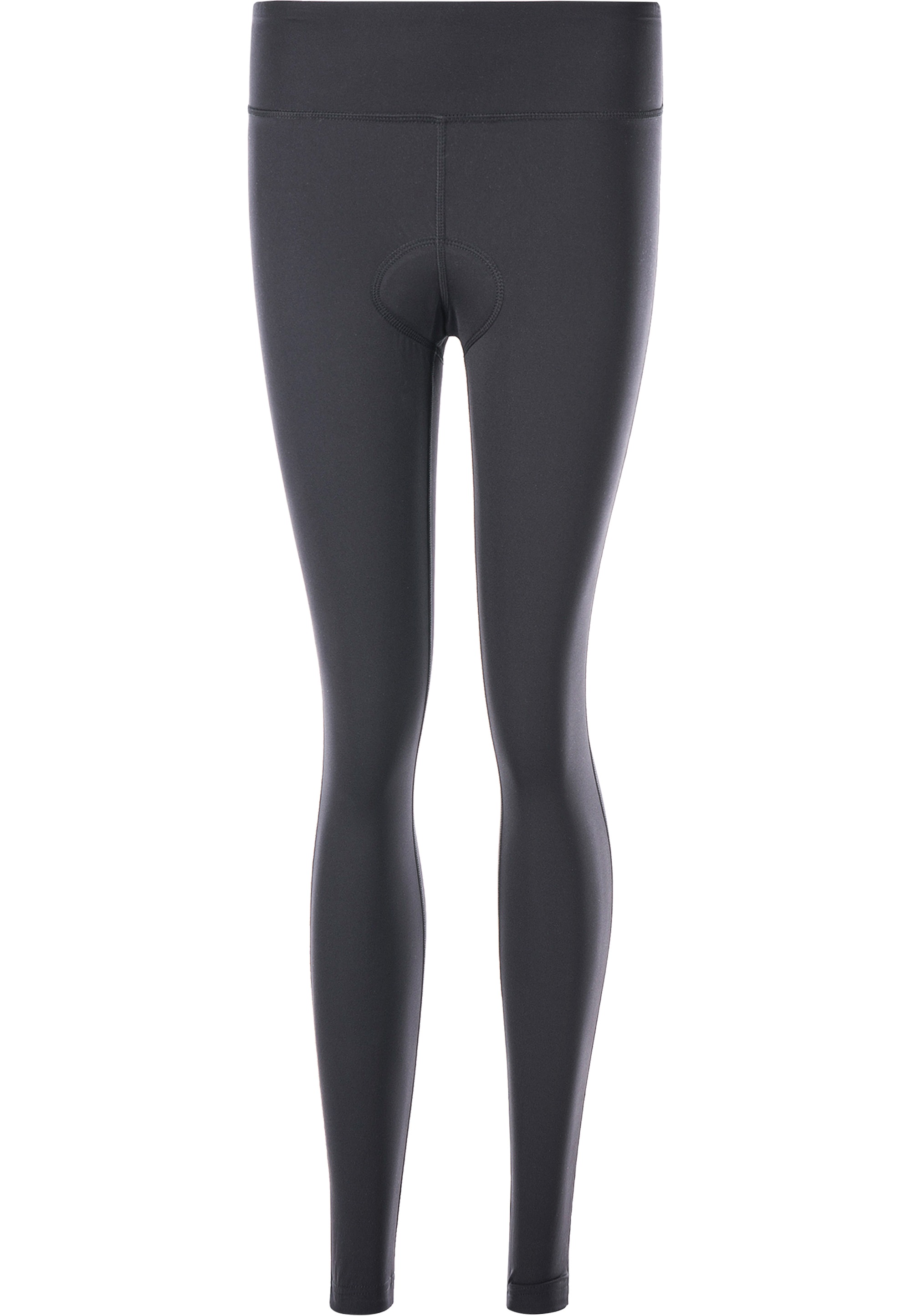 ENDURANCE Radhose »HULDA BIKE«, mit extra weicher Sitzpolsterung