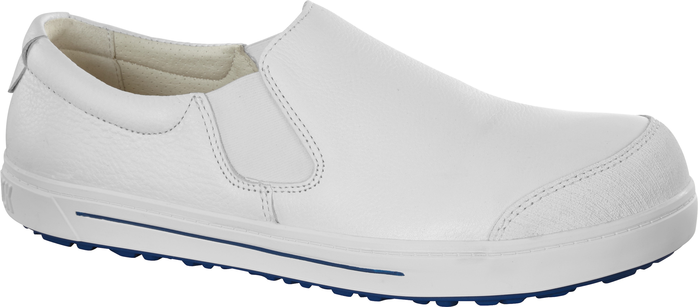 Birkenstock Sicherheitsschuh "QS 400 NL"