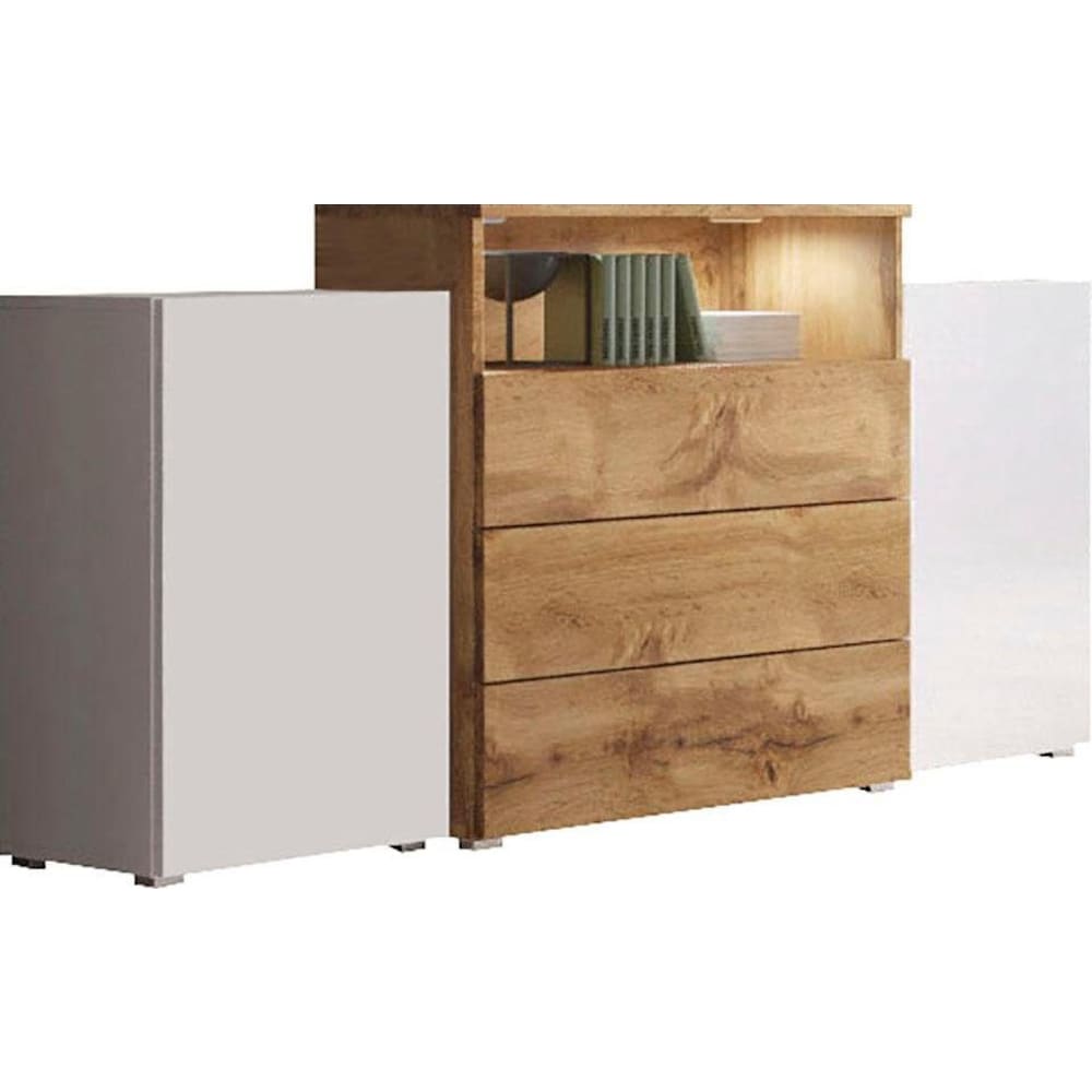 Sideboard »URBAN«