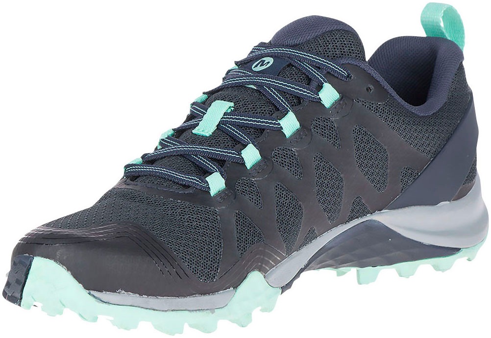 Merrell Turistiniai batai »SIREN 3 GORE-TEX®« ...