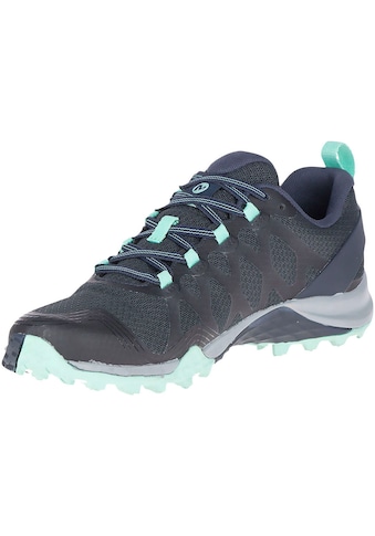 Merrell Turistiniai batai »SIREN 3 GORE-TEX®« ...