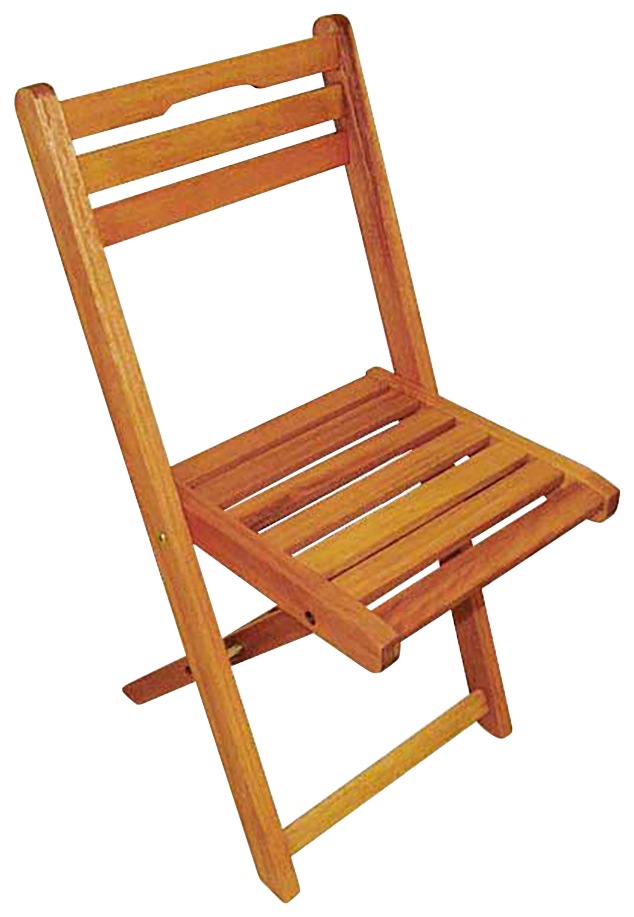 Balkonset MERXX "Porto", beige (natur), Sitzmöbel-Sets, Balkonset 3