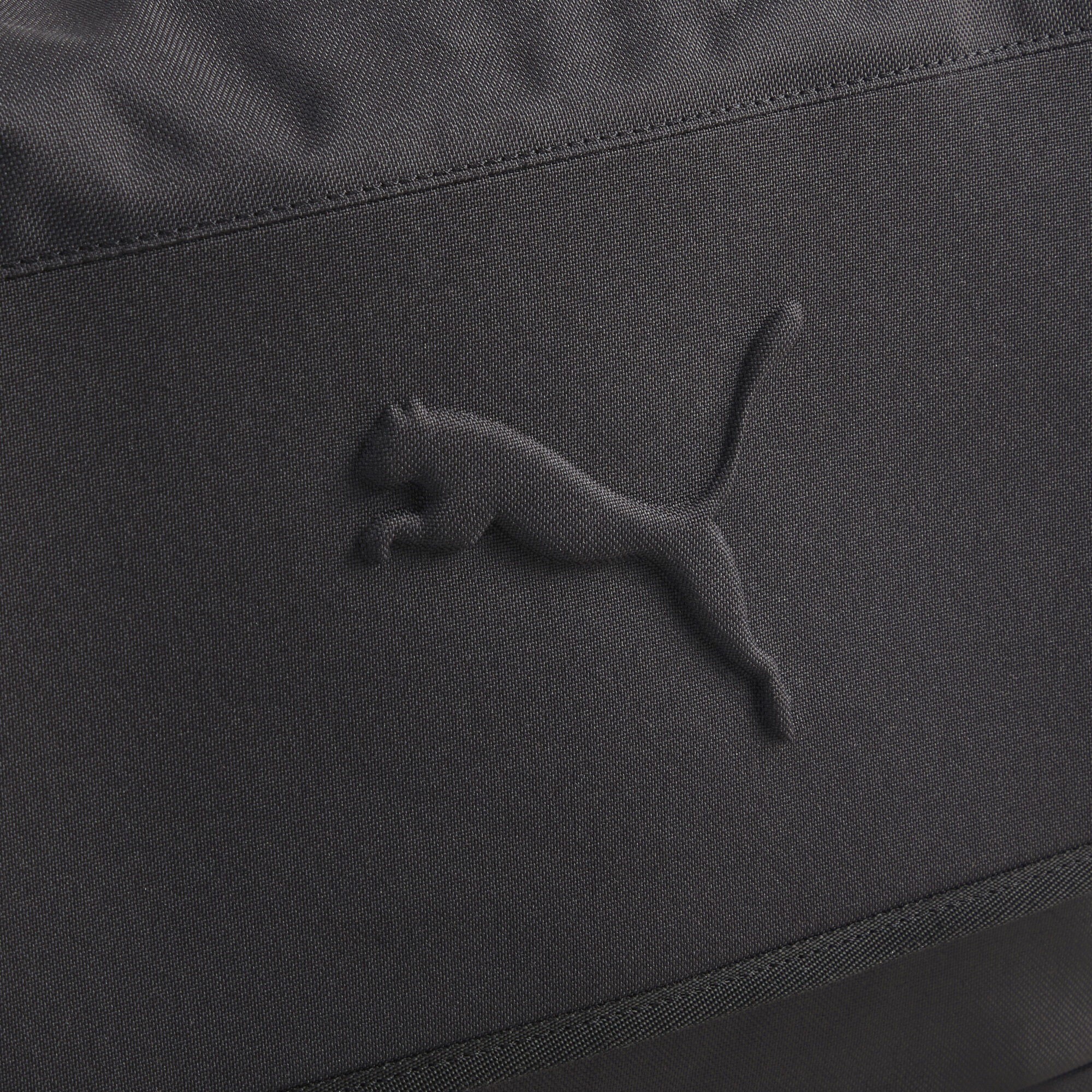 PUMA Freizeittasche »PUMA Buzz 6 l Messenger-Bag Jugendliche und Erwachsene«