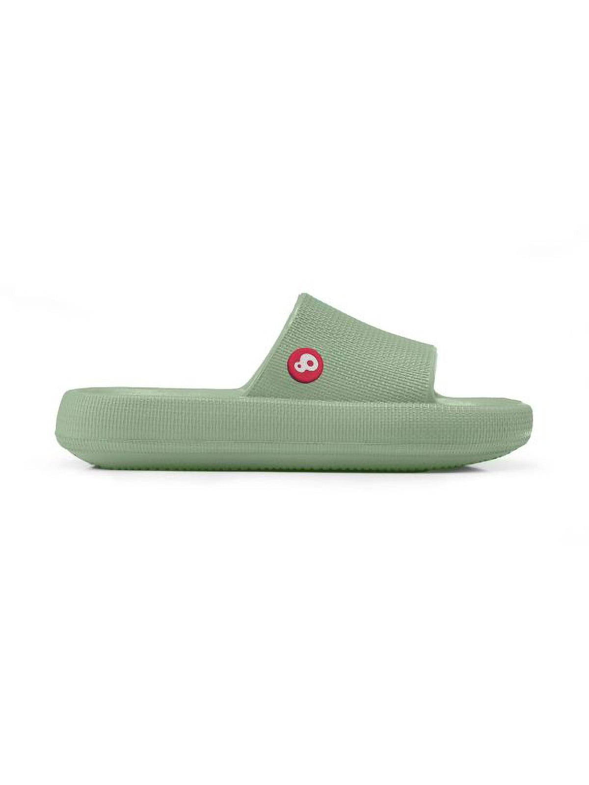 Schuzz Sandale "Claquette"