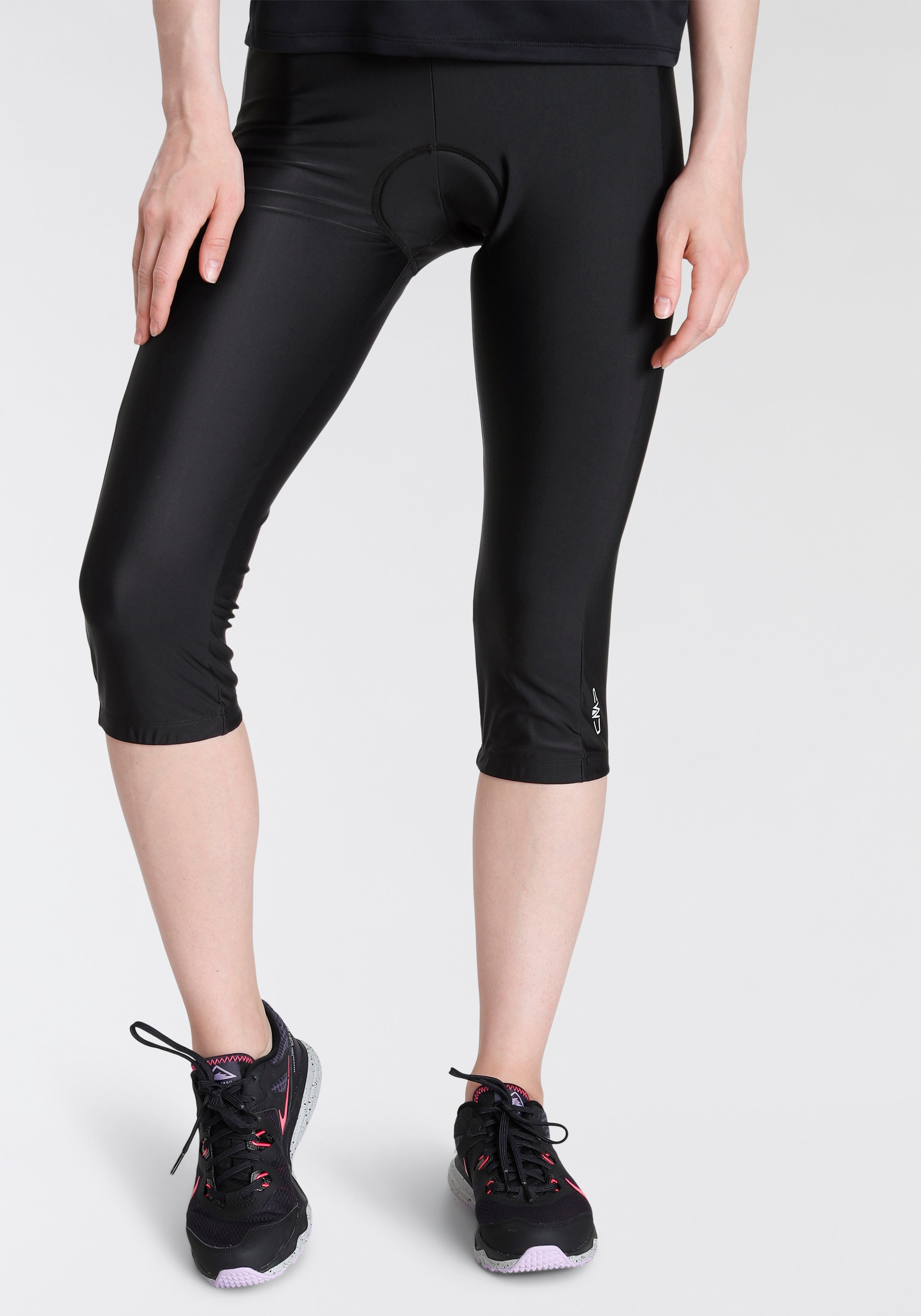 CMP Radhose