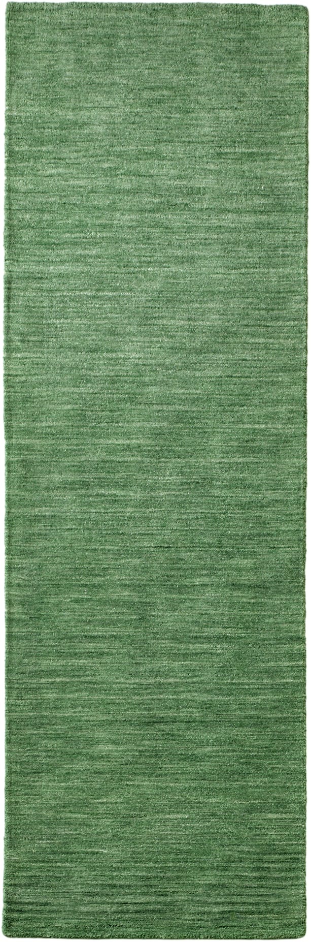 heine home Teppich rechteckig 14 mm Höhe günstig online kaufen