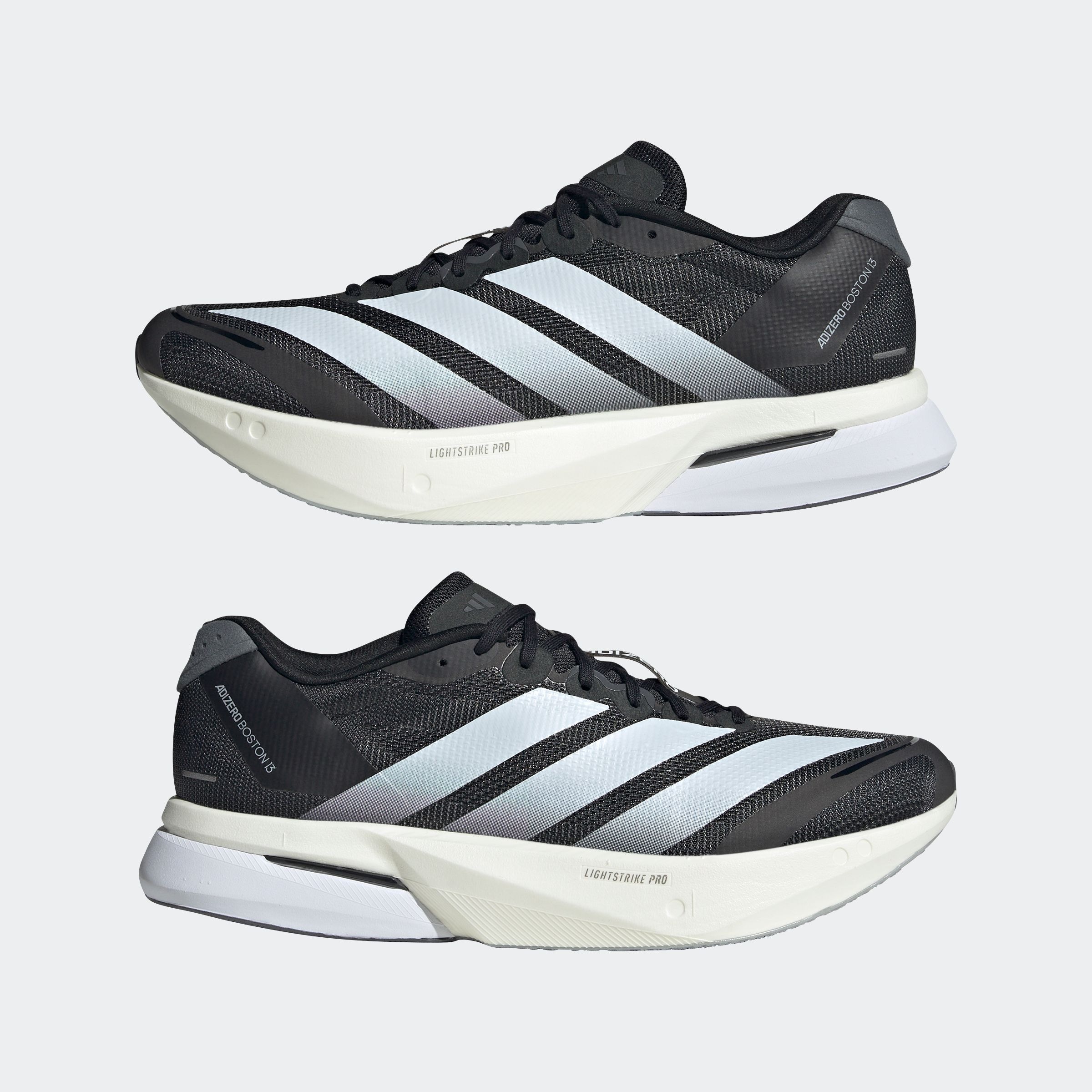 adidas Performance Laufschuh »ADIZERO BOSTON 13«