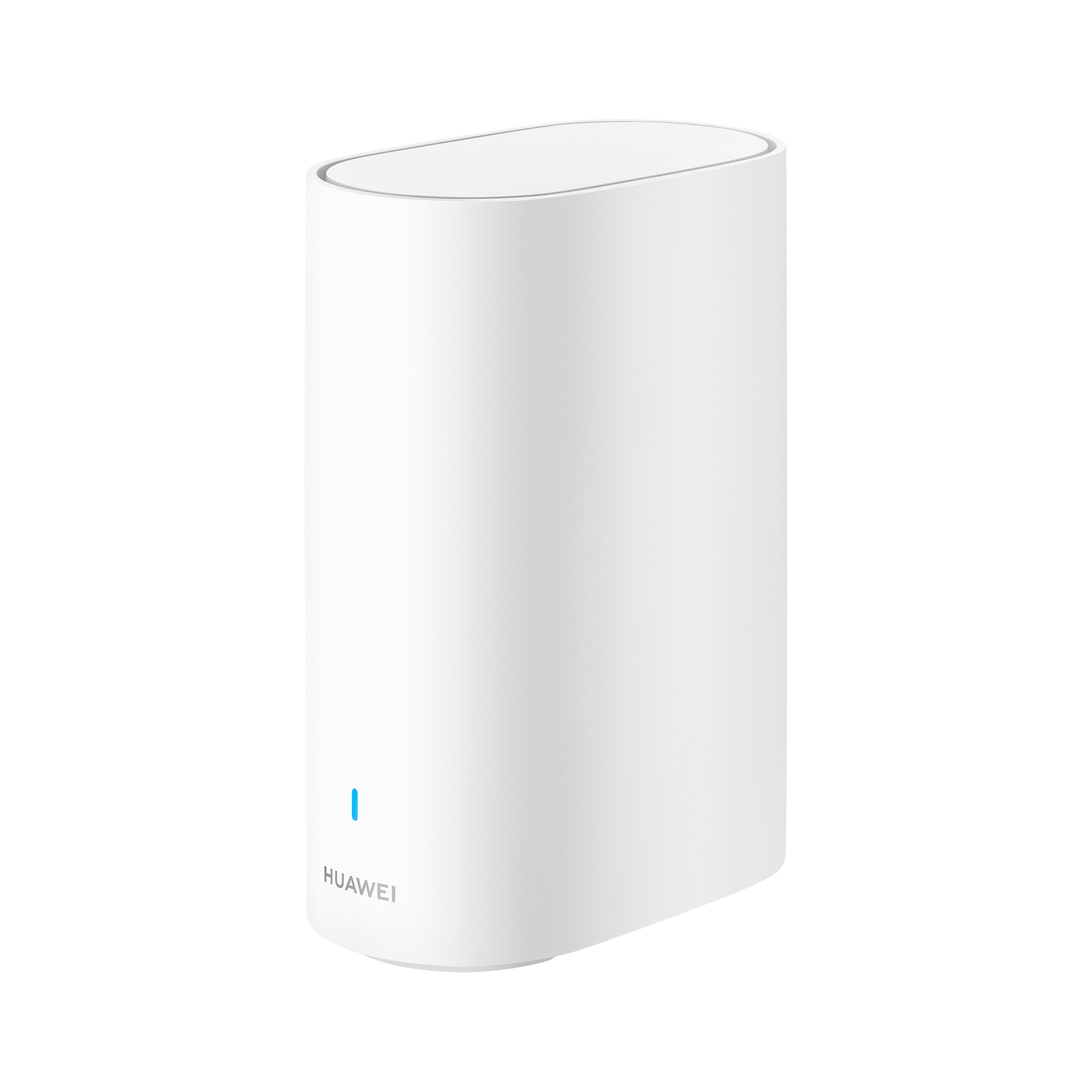 Huawei WLAN-Router »WiFi Mesh 3+«