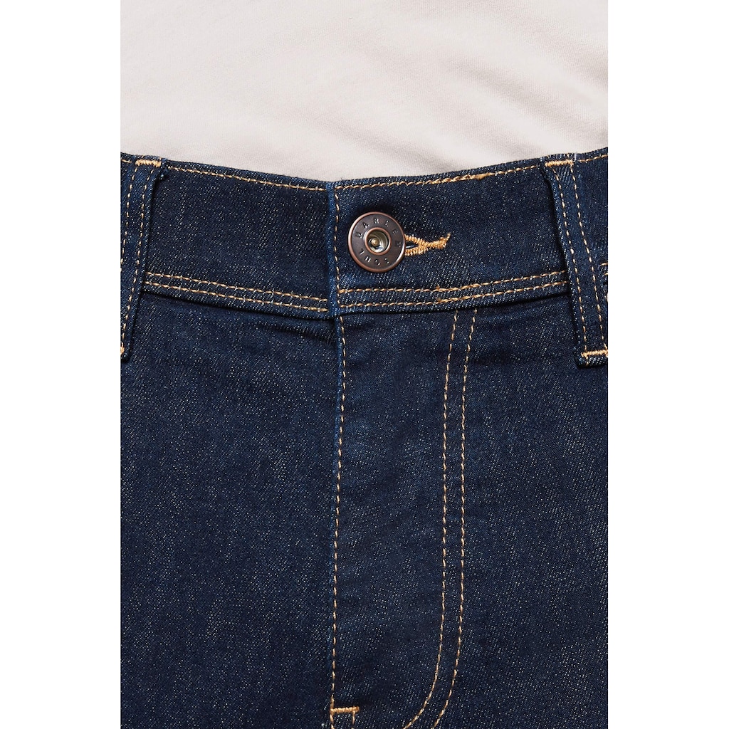 Harlem Soul Slim-fit-Jeans