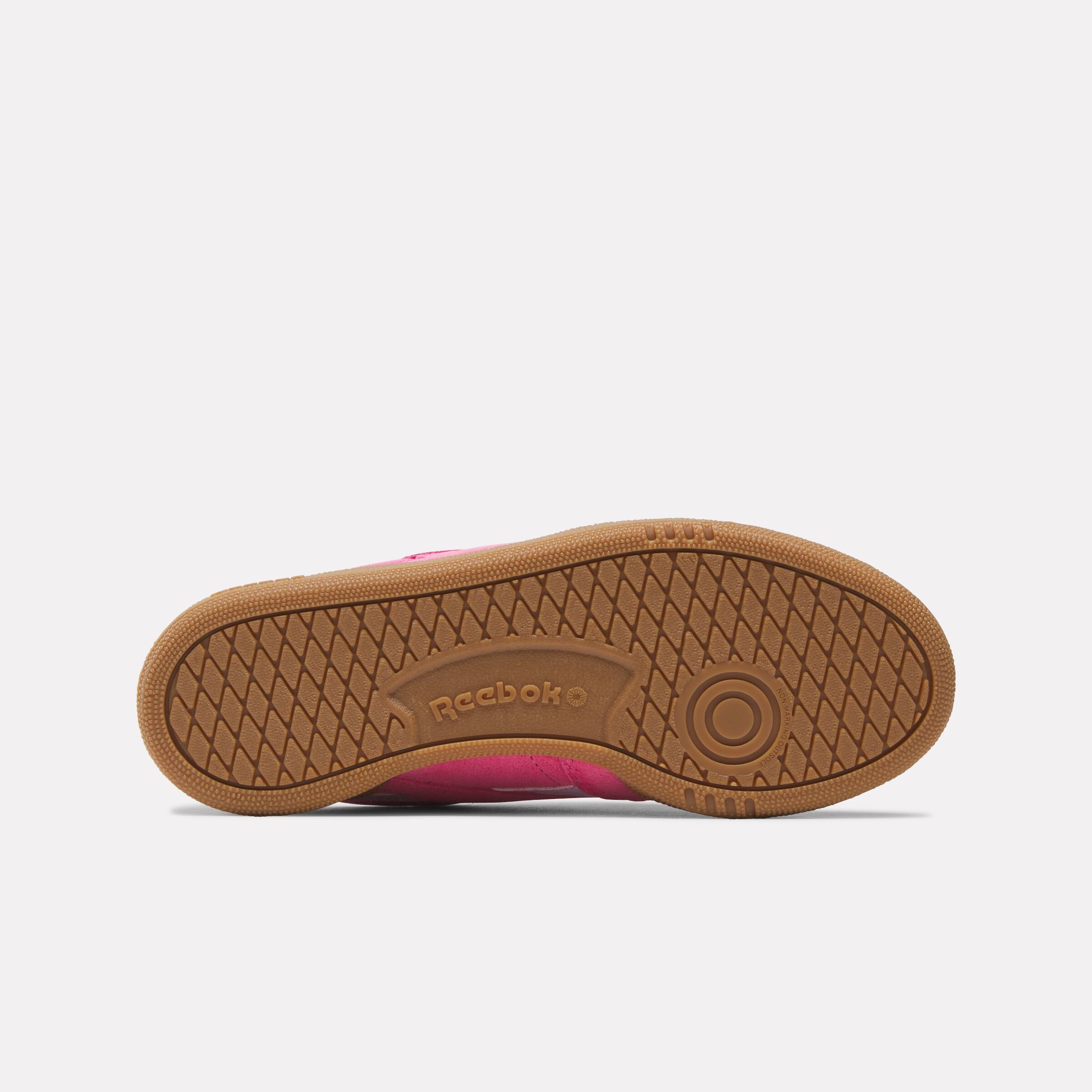 Reebok Classic Sneaker »CLUB C REVENGE«