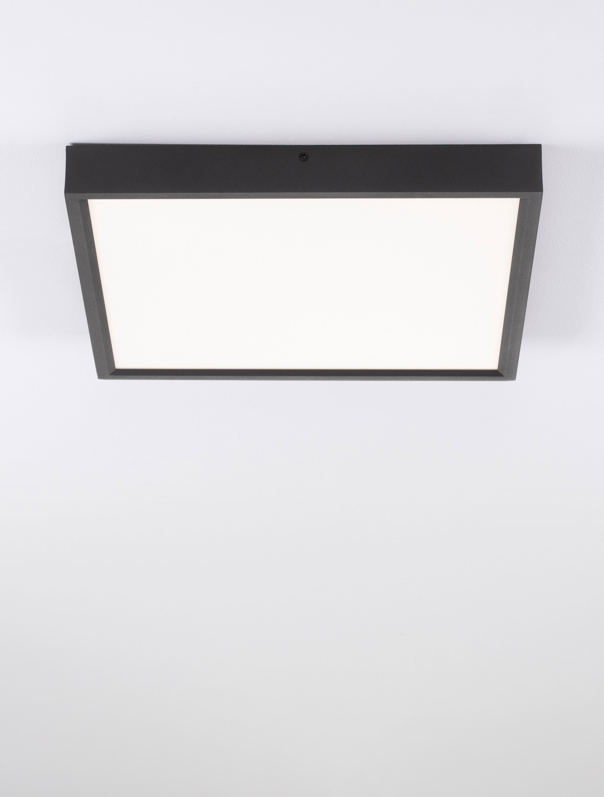 Nova Luce LED Deckenleuchte »ITOS«, 1 flammig, Leuchtmittel LED-Modul | LED fest integriert