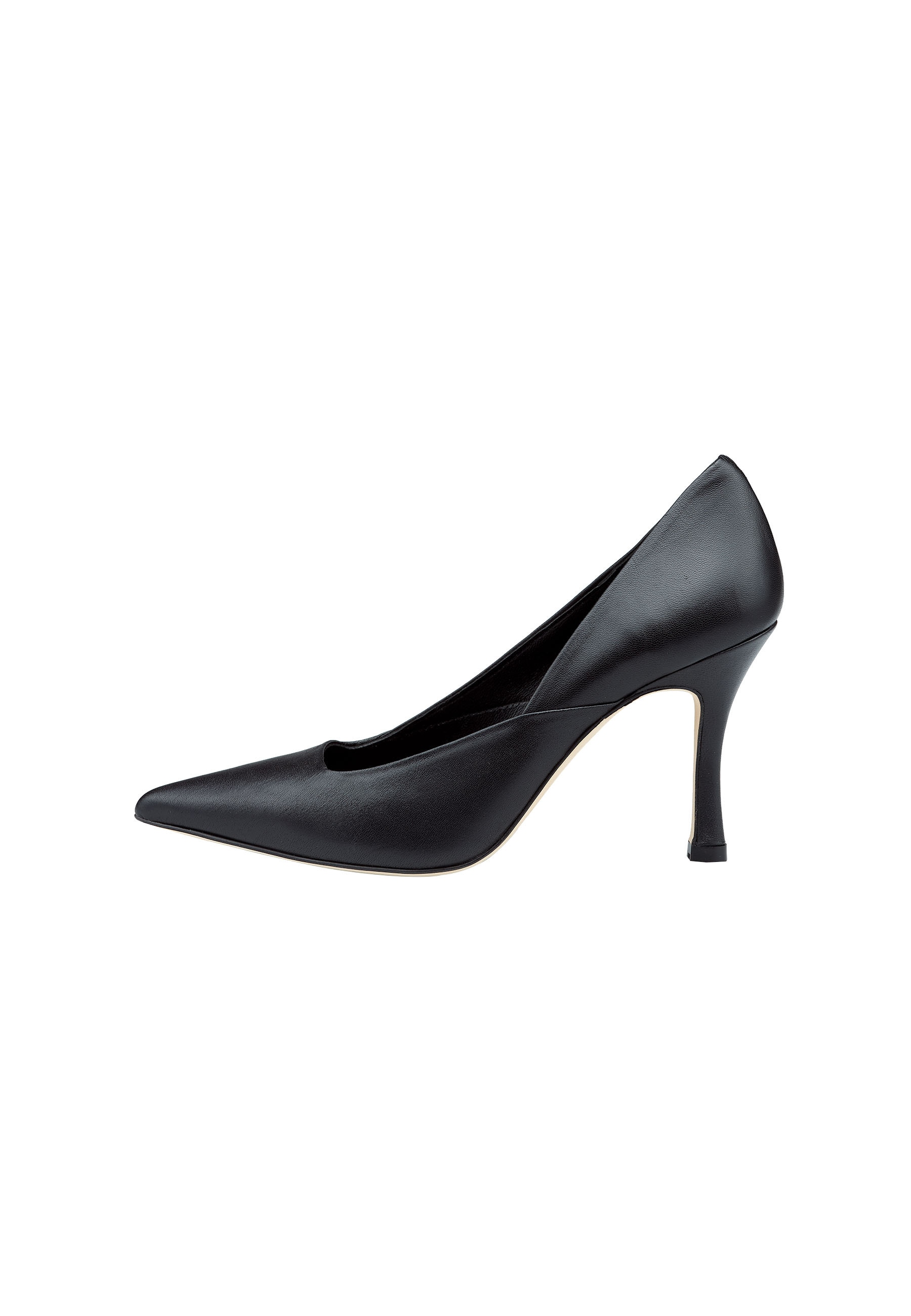 Lloyd Pumps »HERA 515«  mit klassischem Design