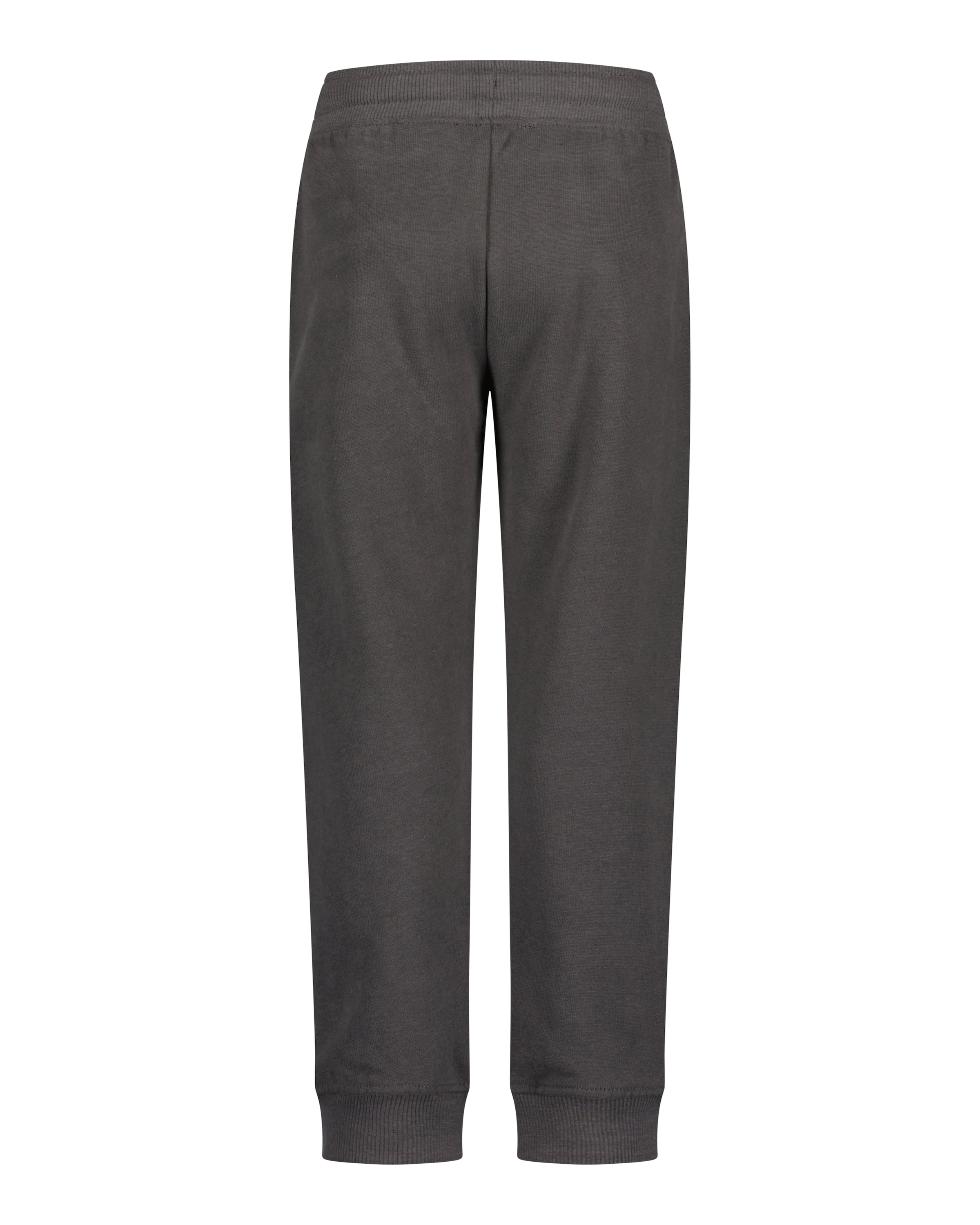 Blue Seven Sweathose »Jogginghose«