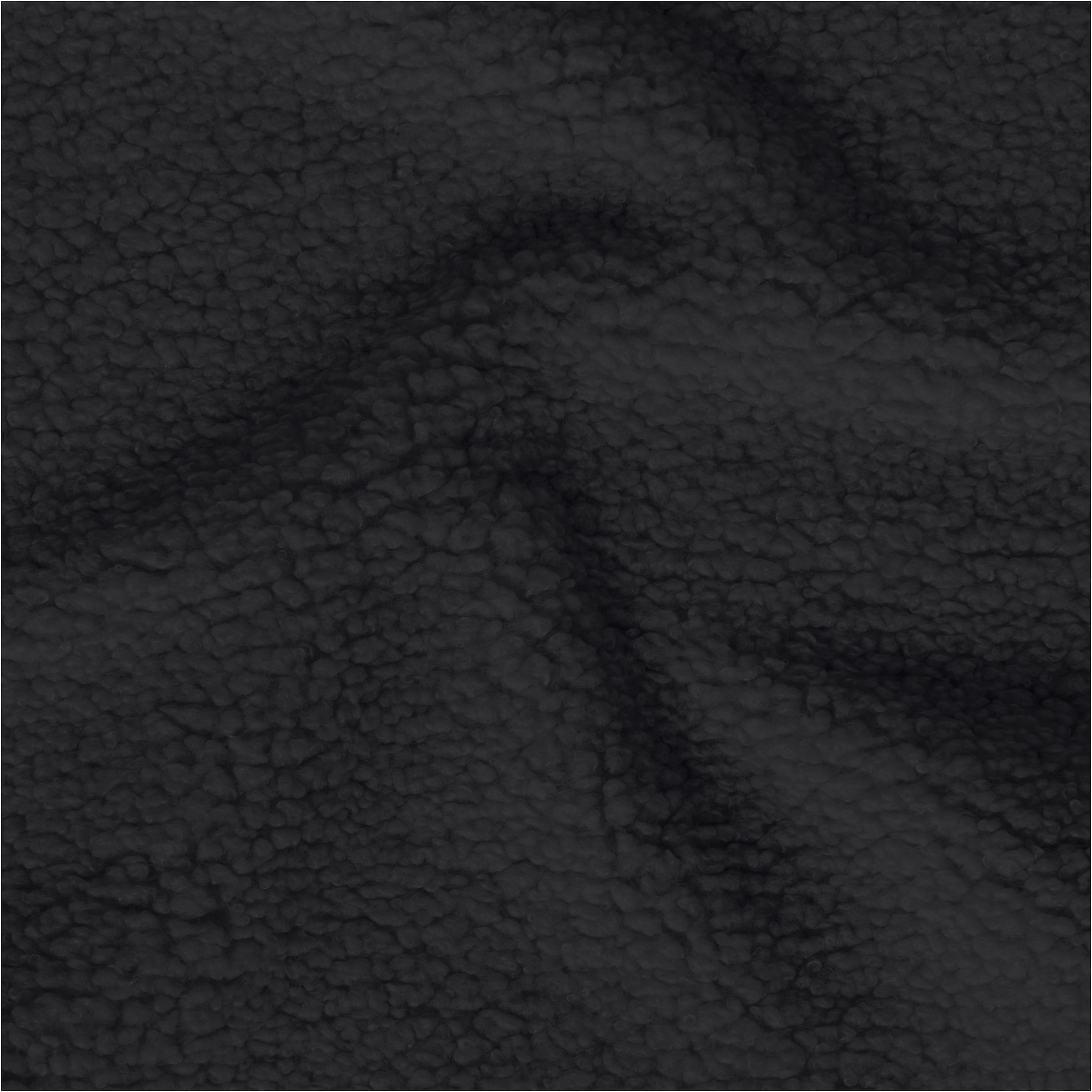 Jack Wolfskin Funktionsmantel »Sherpafleecemantel HIGH CURL COAT W«, Wärmend, winddicht, Übergangsjacke