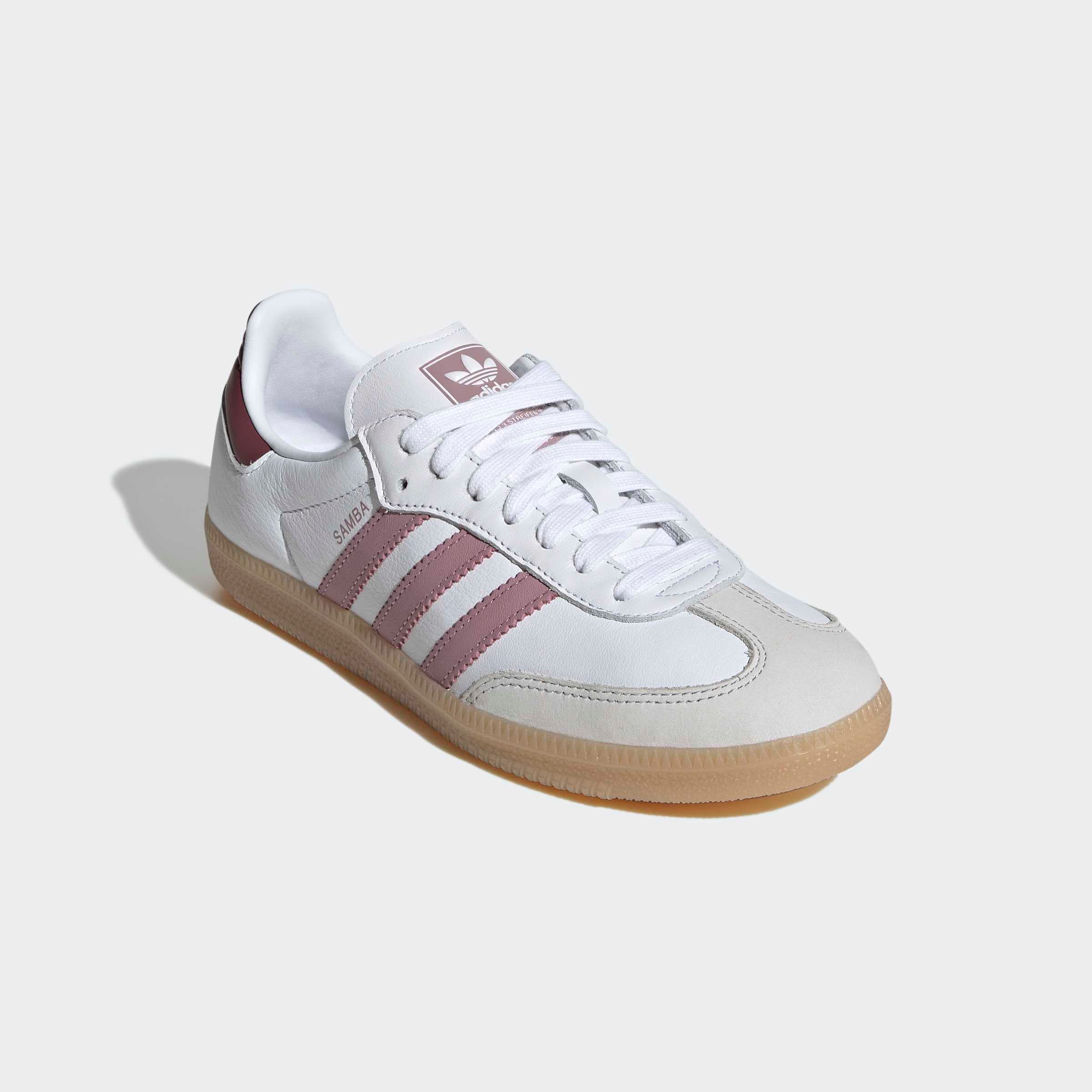 adidas Originals Sneaker »SAMBA OG«