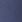 mittelblau mittelblau