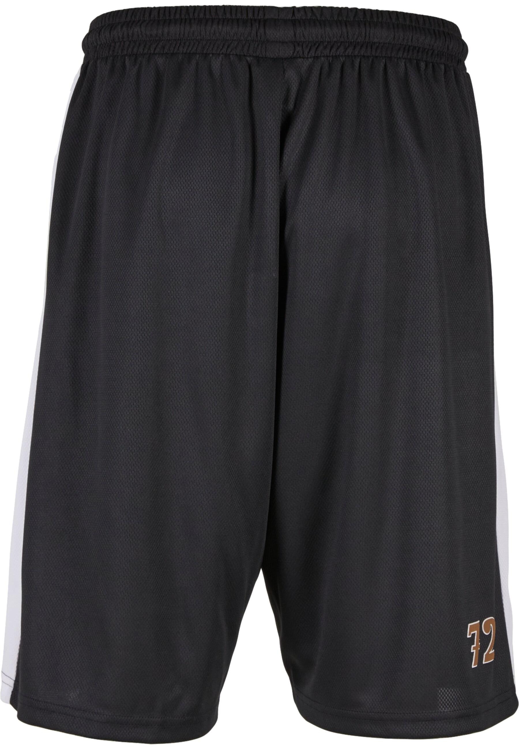 Ecko Unltd. Shorts "Ecko Unltd. Herren Ecko Unltd. Shorts BBALL" günstig online kaufen