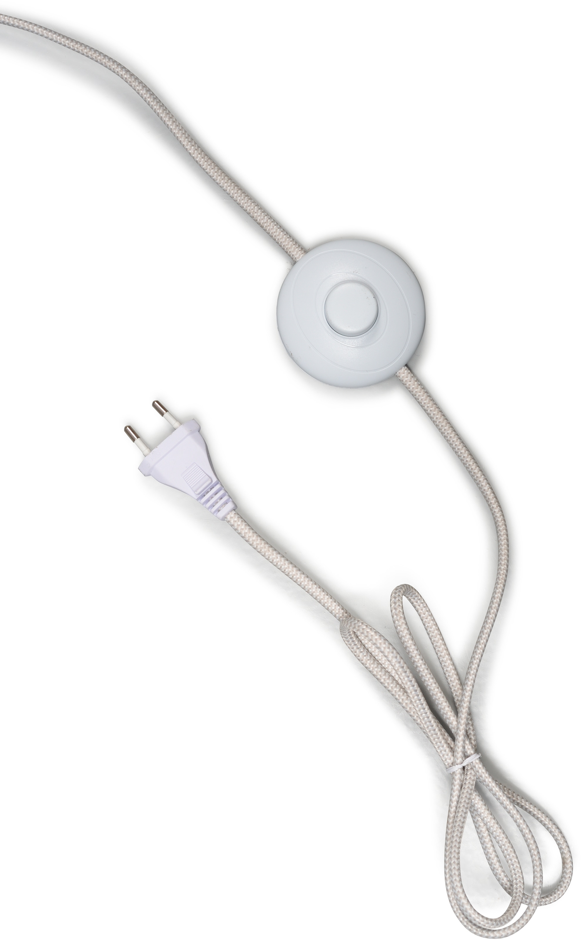 it's About RoMi Stehlampe »Cambridge«, 1 flammig, Leuchtmittel E27 | ohne Leuchtmittel