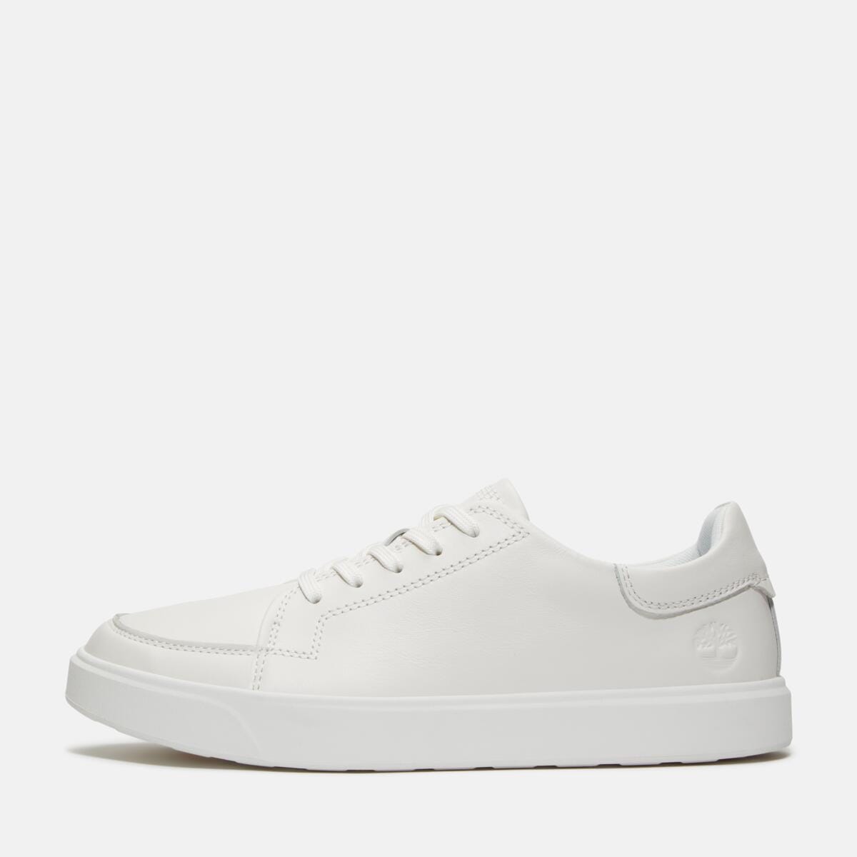 Timberland Sneaker »NOTFOUND LOW LACE UP SNEAKER«