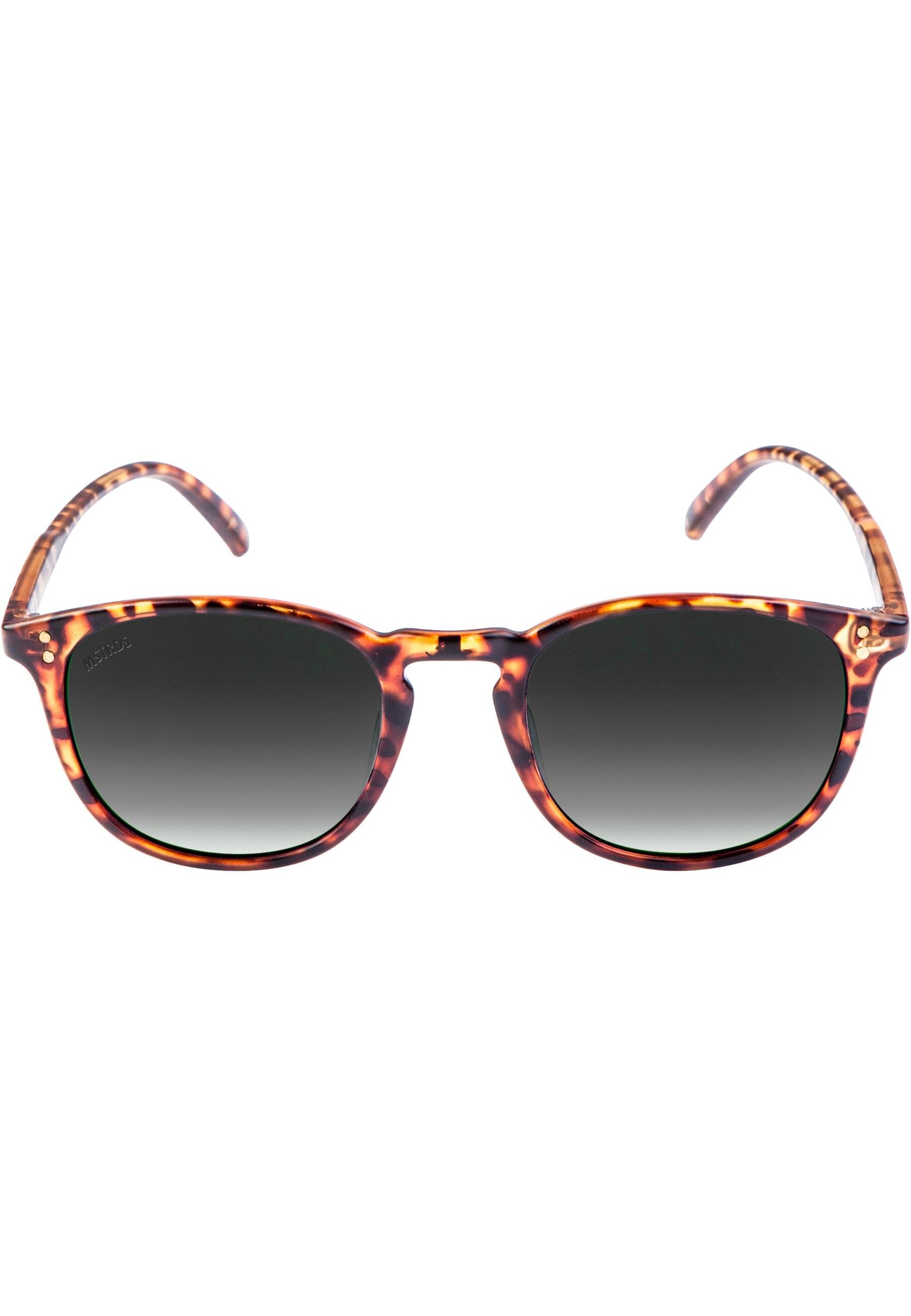 MSTRDS Sonnenbrille "MSTRDS Accessoires Sunglasses Arthur Youth"