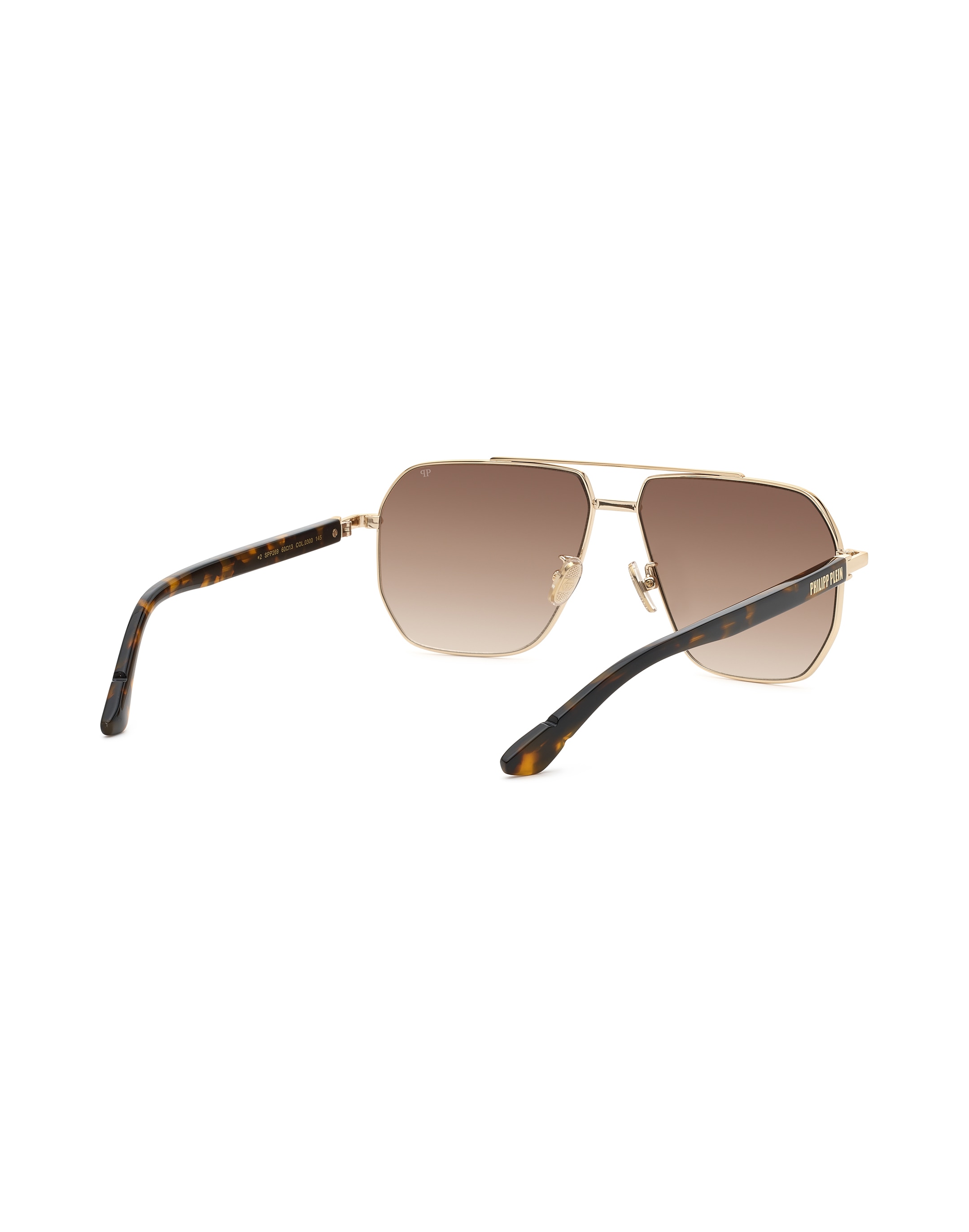 PHILIPP PLEIN »Sonnenbrille«