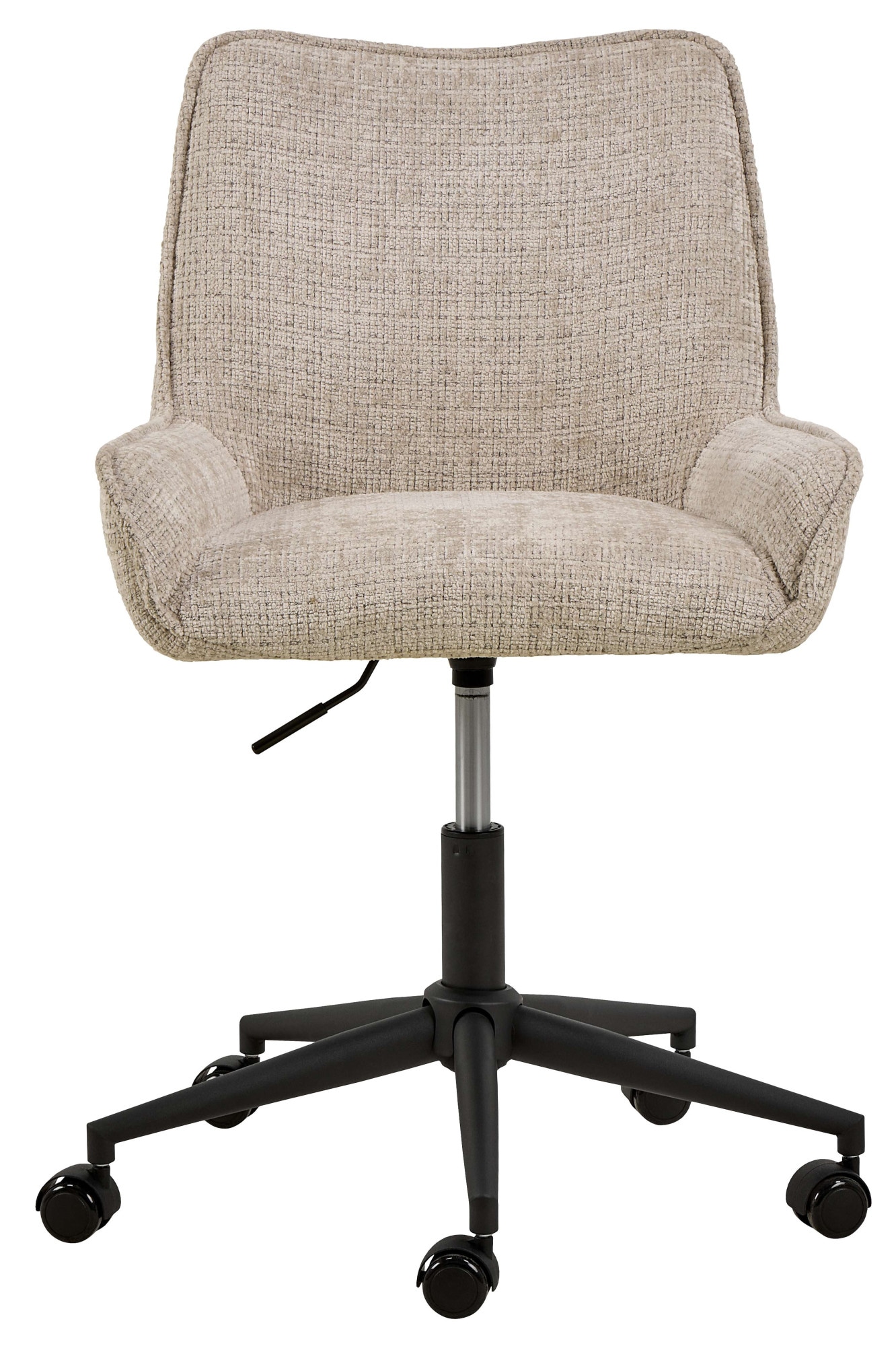 ACTONA GROUP Schreibtischstuhl »Eddie, Bürostuhl, Computerstuhl, Drehstuhl« () 1 Stk.