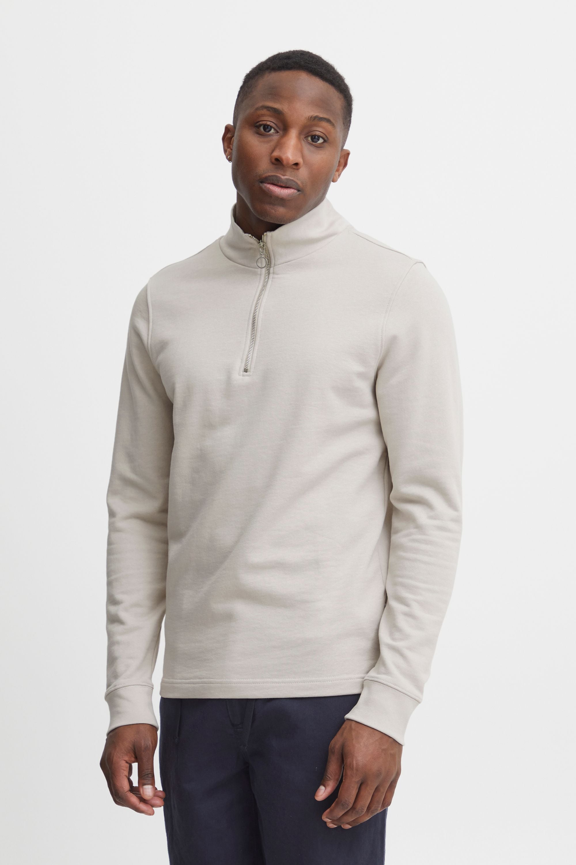 Casual Friday Troyer »Troyer CFSebastian«